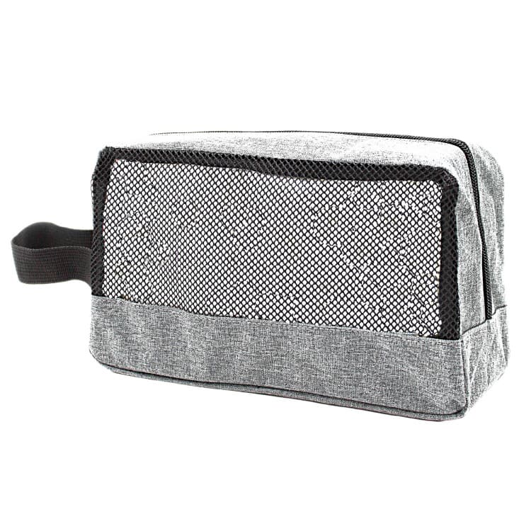 Kewley Pouch Bag · Product view