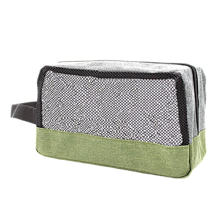 Kewley Pouch Bag · Product view