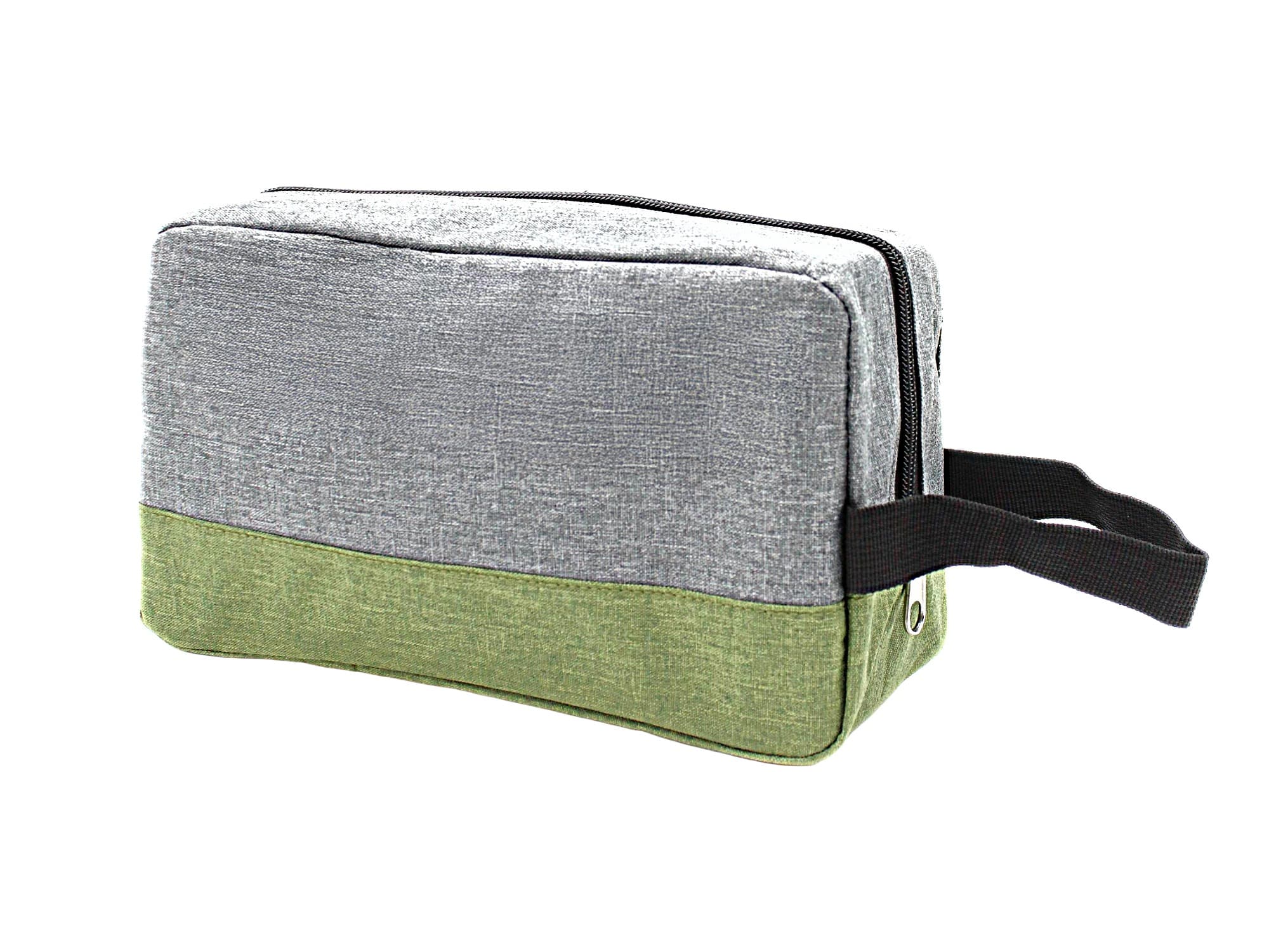 Kewley Pouch Bag · Product view