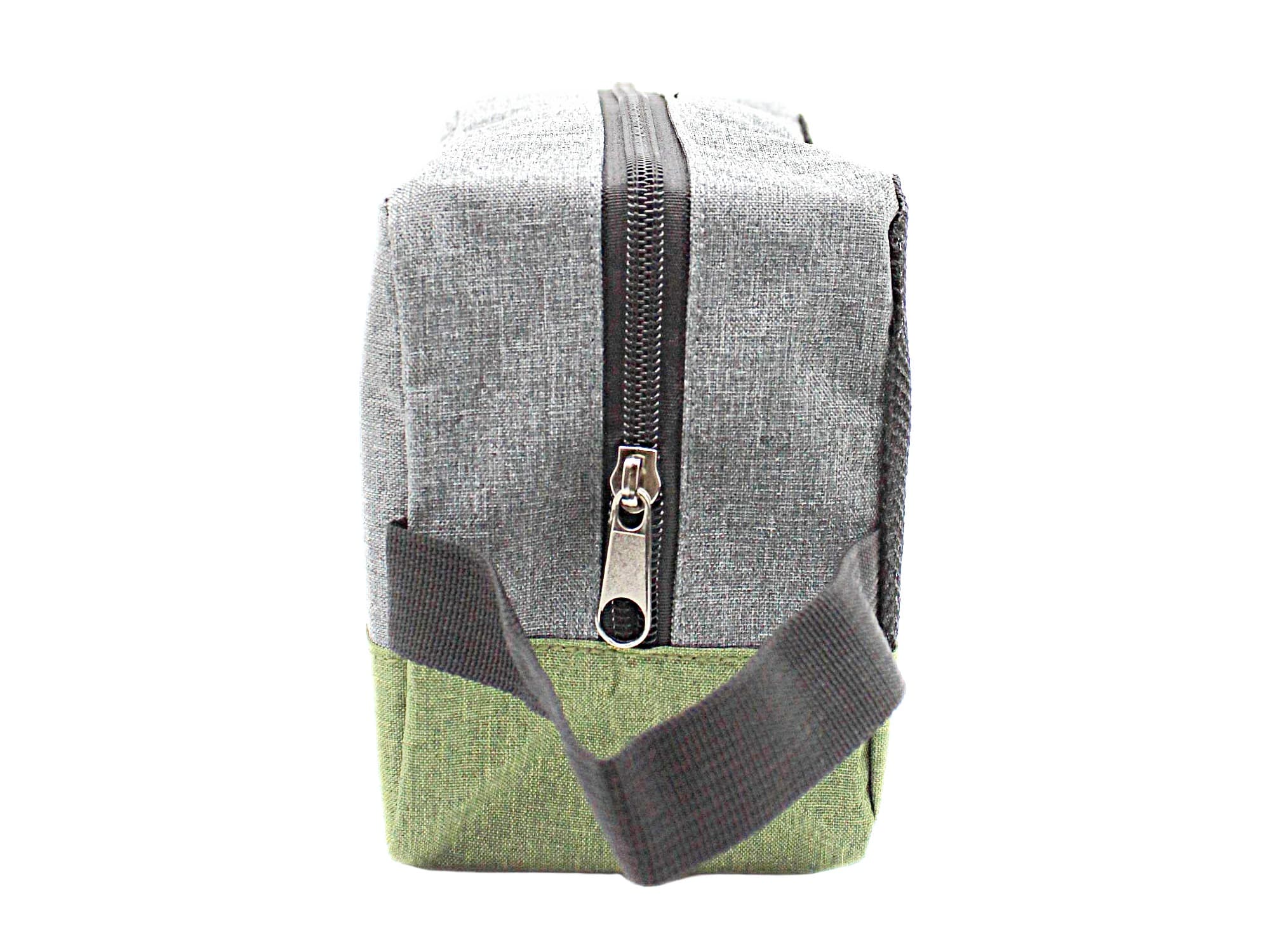 Kewley Pouch Bag · Product view