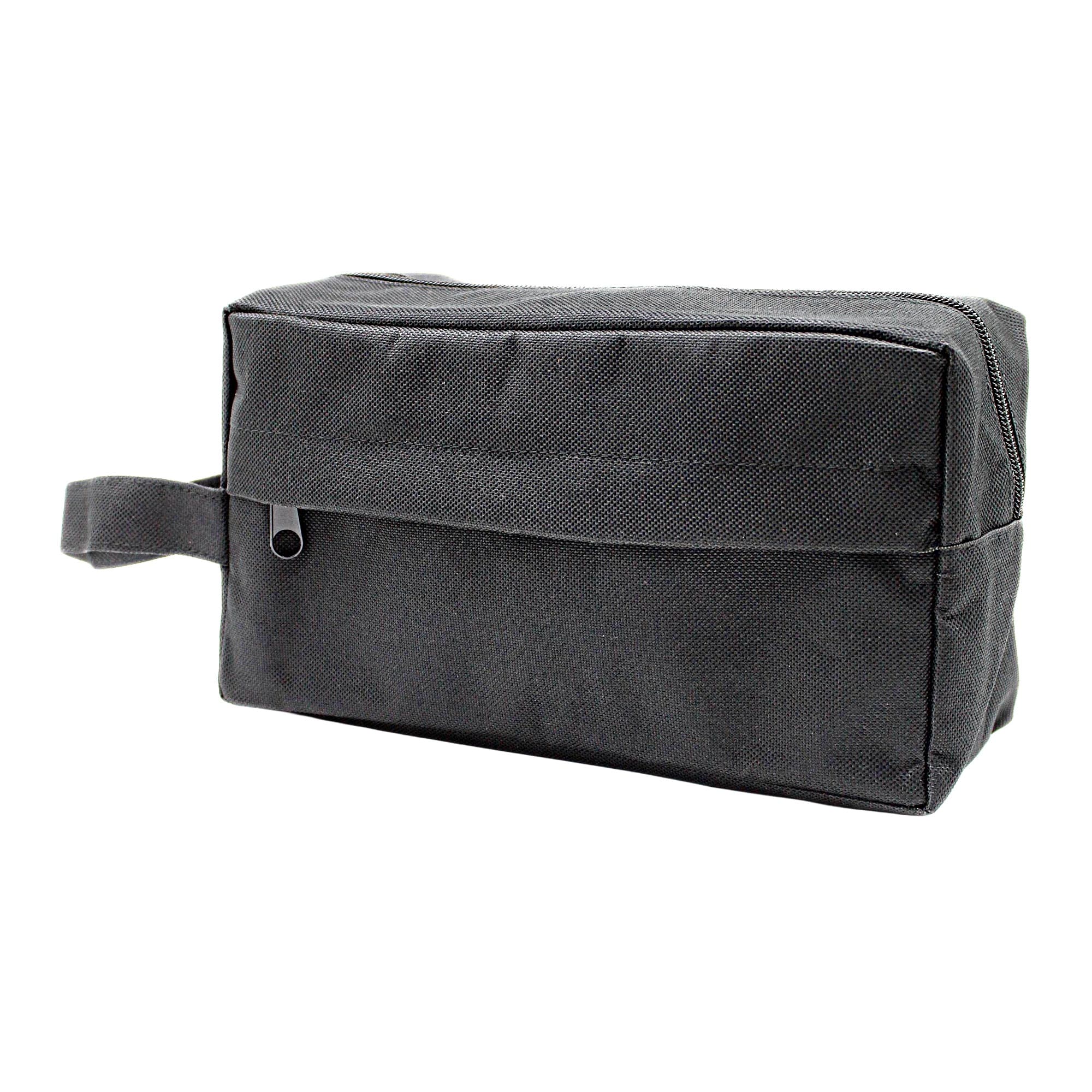 Joya Pouch Bag · Product view