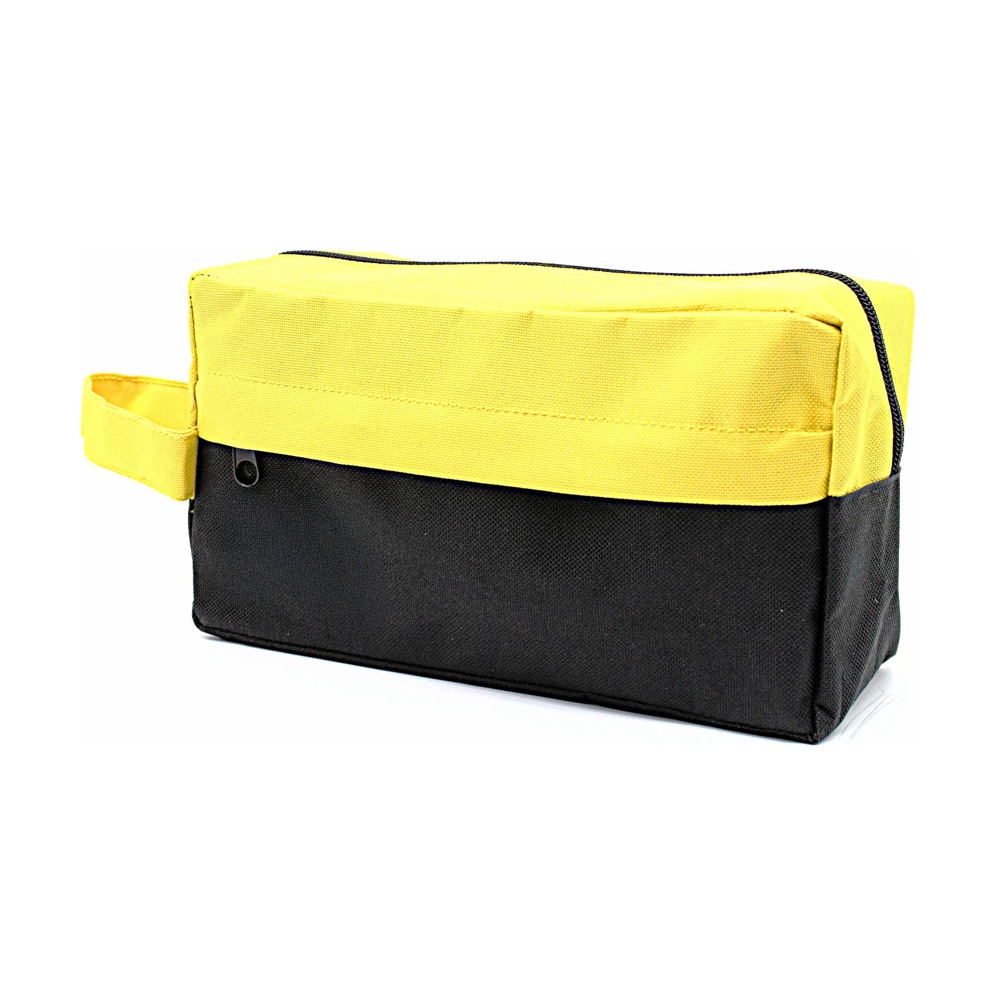 Joya Pouch Bag · Product view