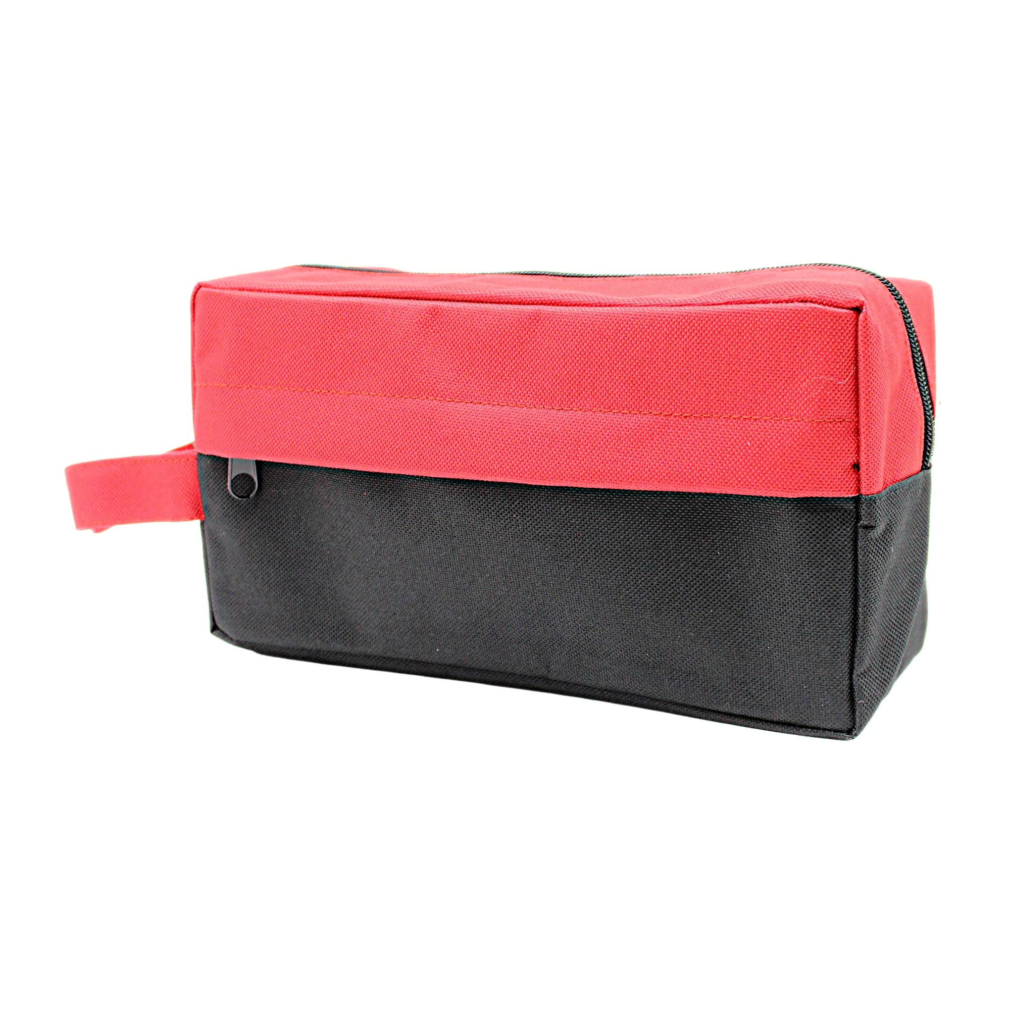 Joya Pouch Bag · Product view