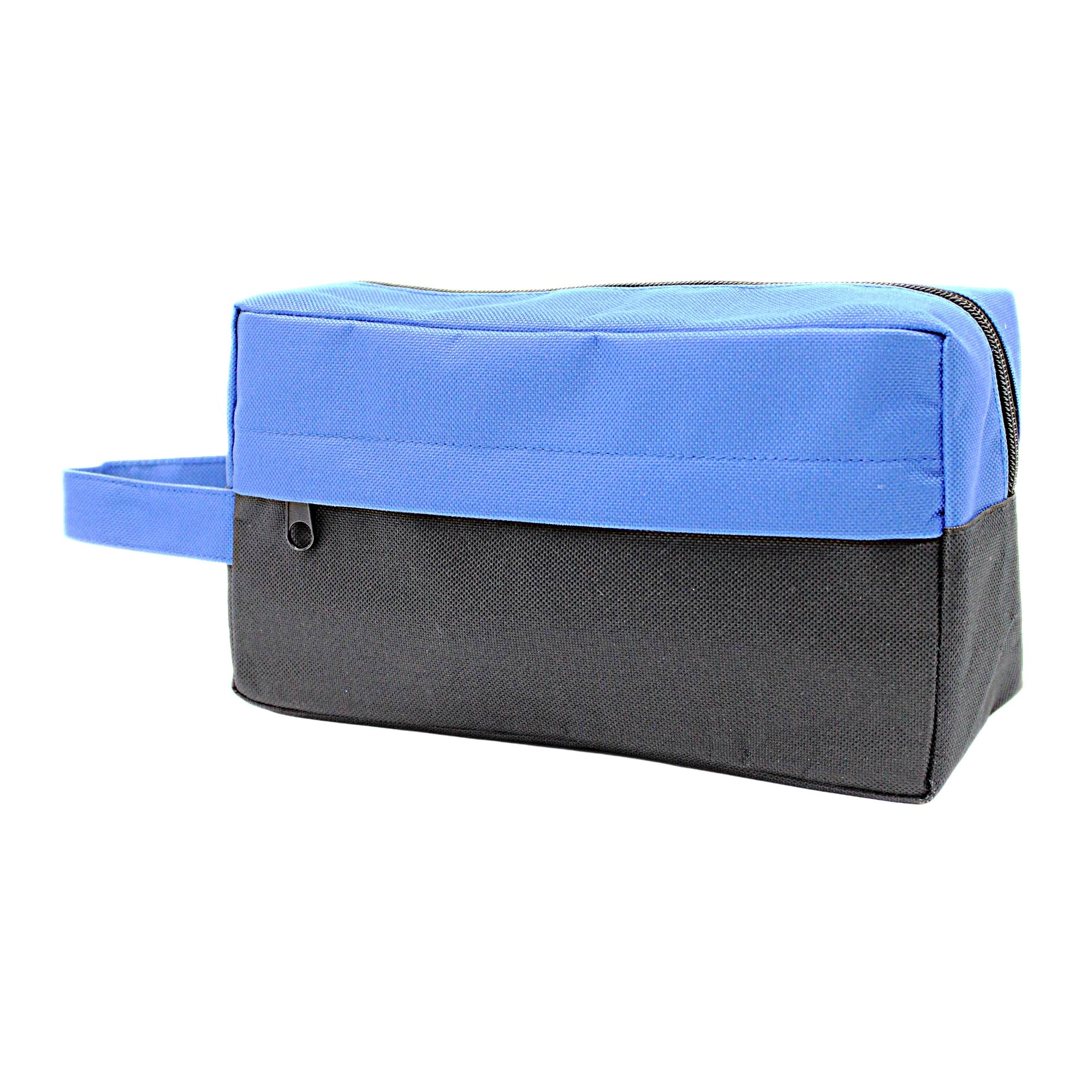 Joya Pouch Bag · Product view
