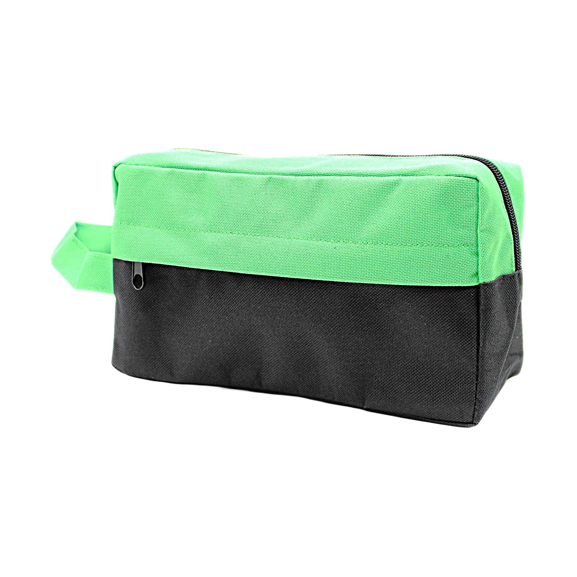 Joya Pouch Bag · Product view