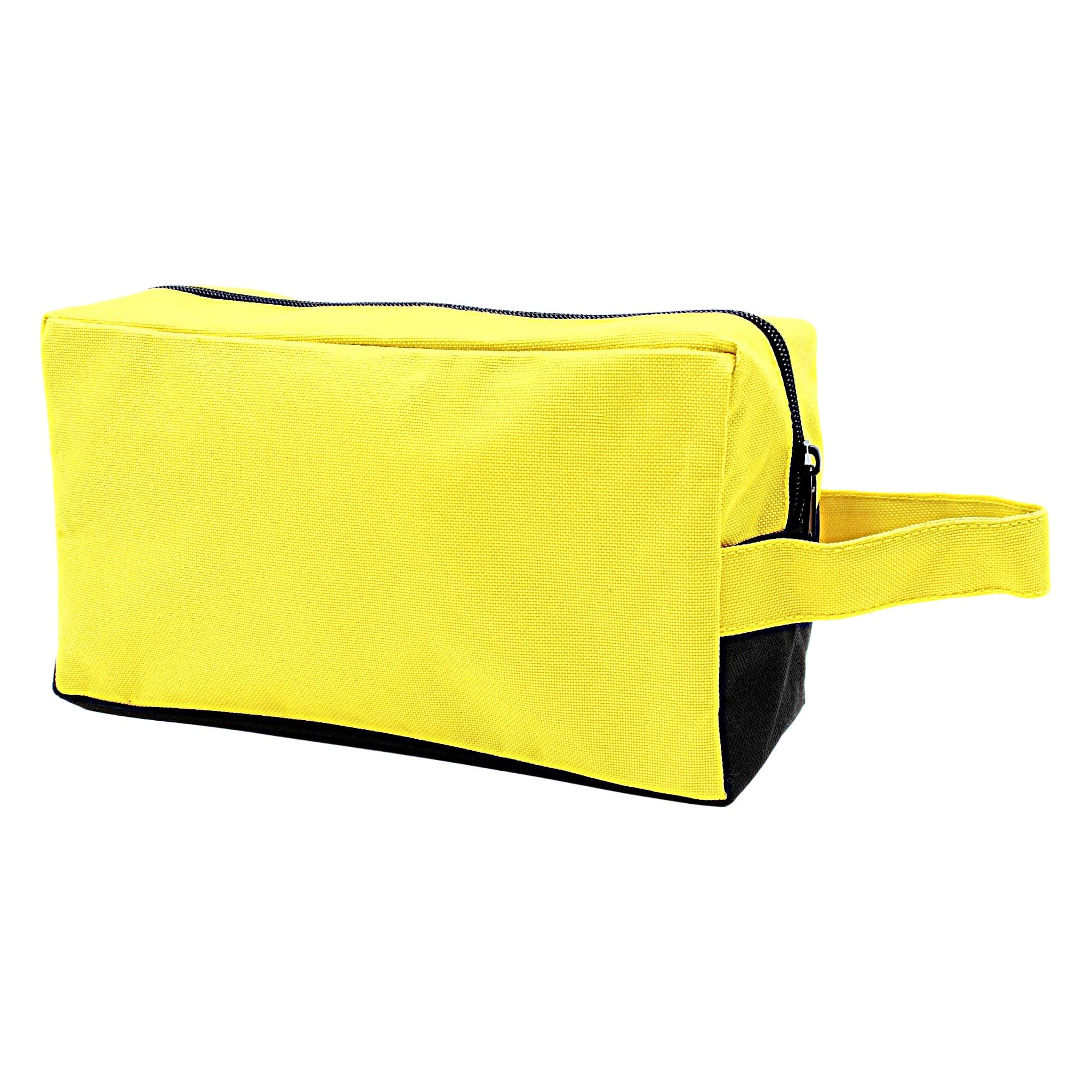 Joya Pouch Bag · Product view