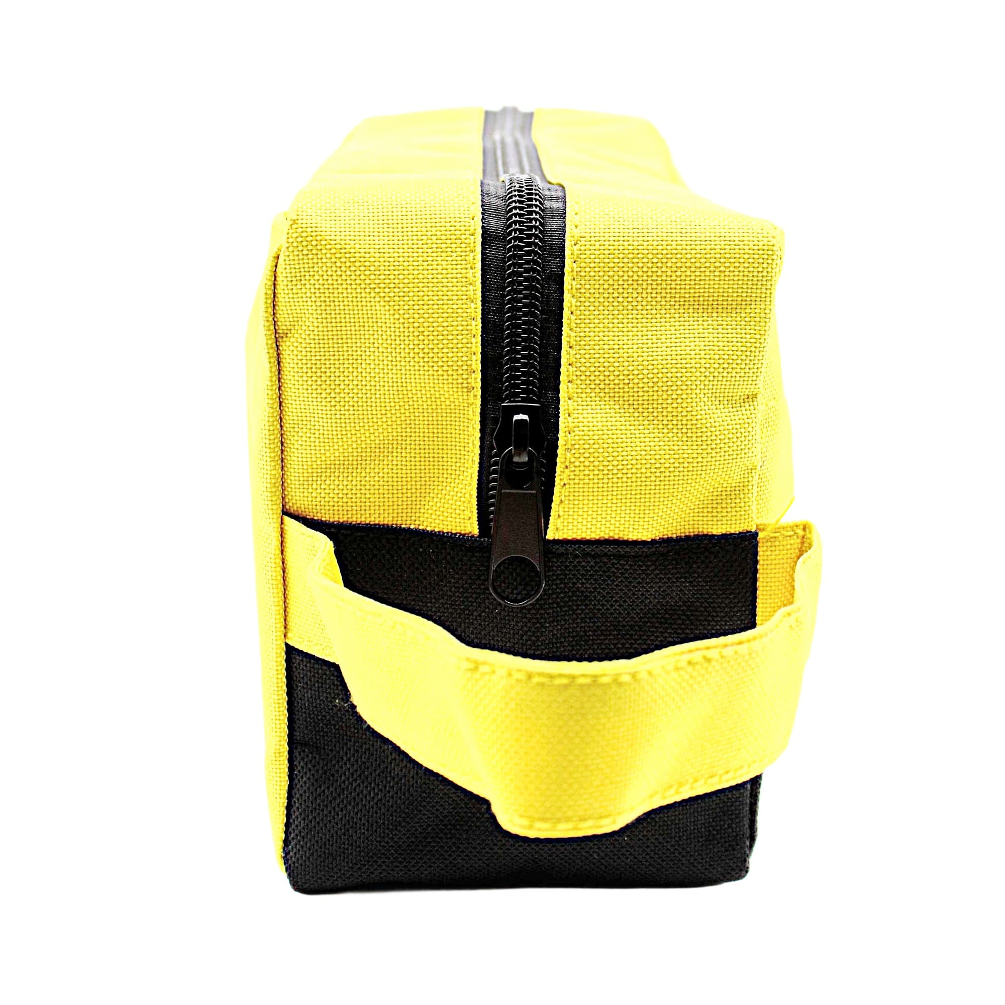 Joya Pouch Bag · Product view