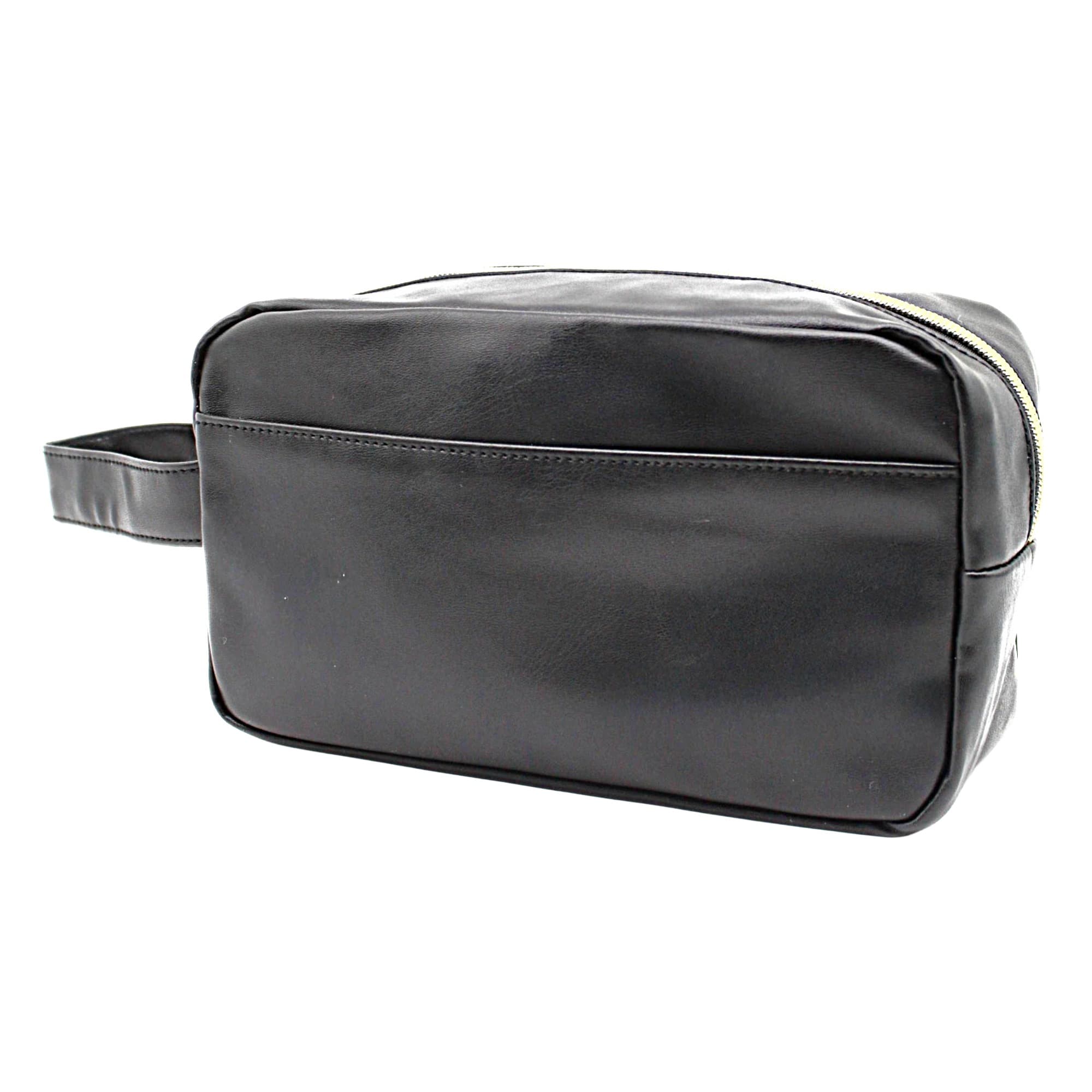 Pouch Bag 2 Compartment · Product view