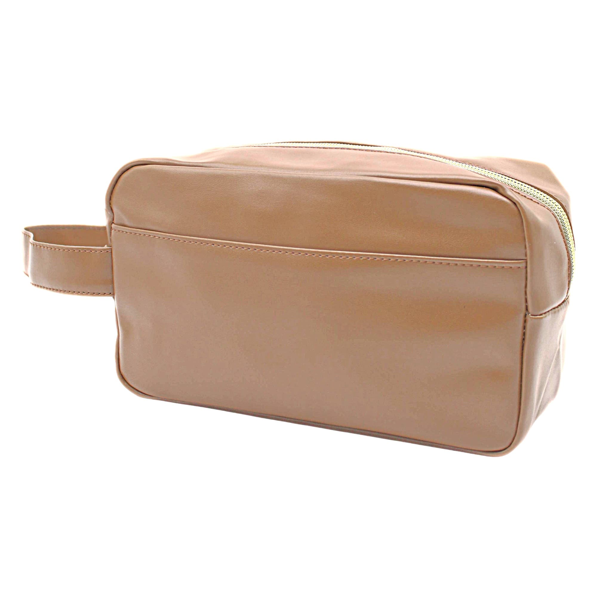 Pouch Bag 2 Compartment · Product view
