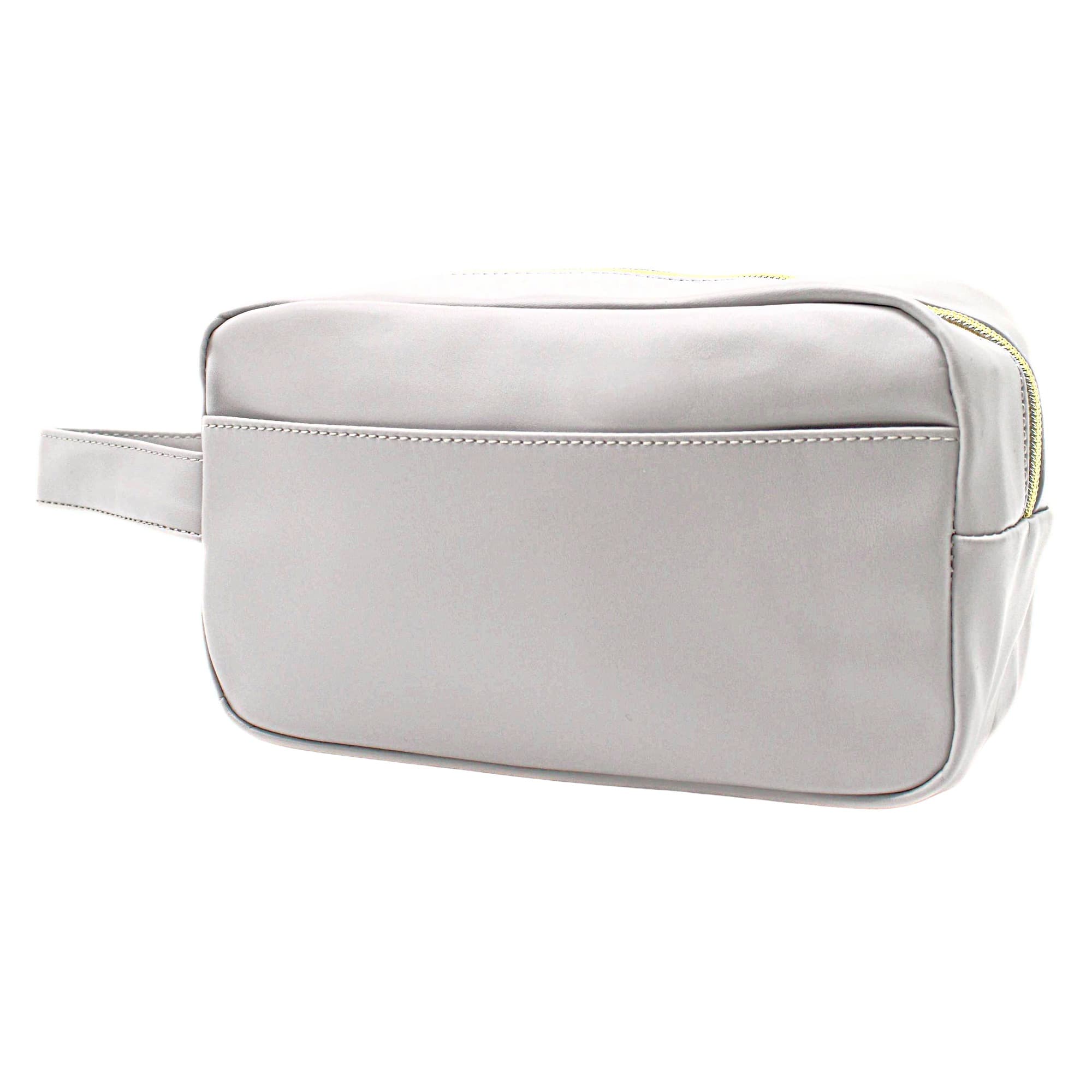 Pouch Bag 2 Compartment · Product view