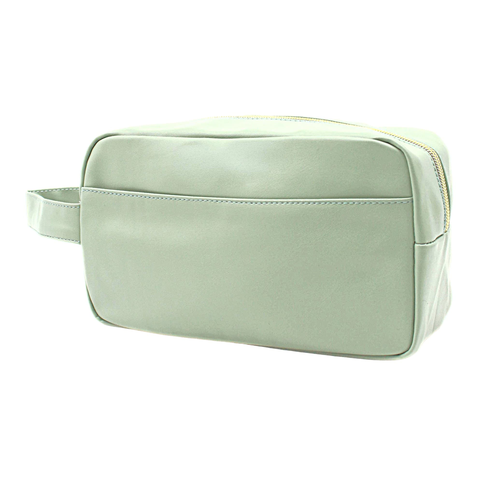 Pouch Bag 2 Compartment · Product view