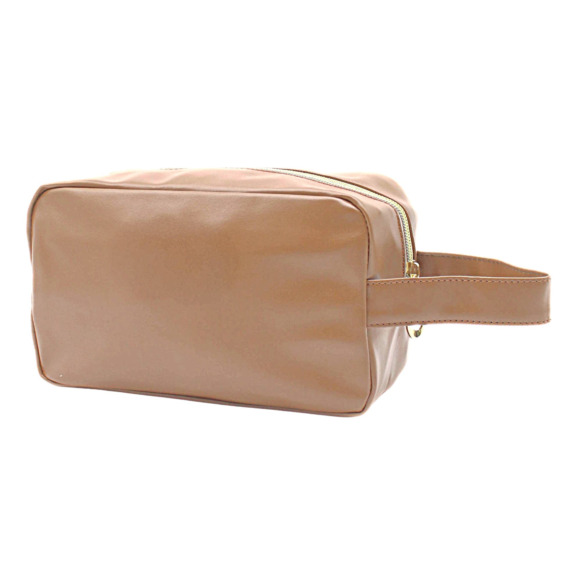Pouch Bag 2 Compartment · Product view