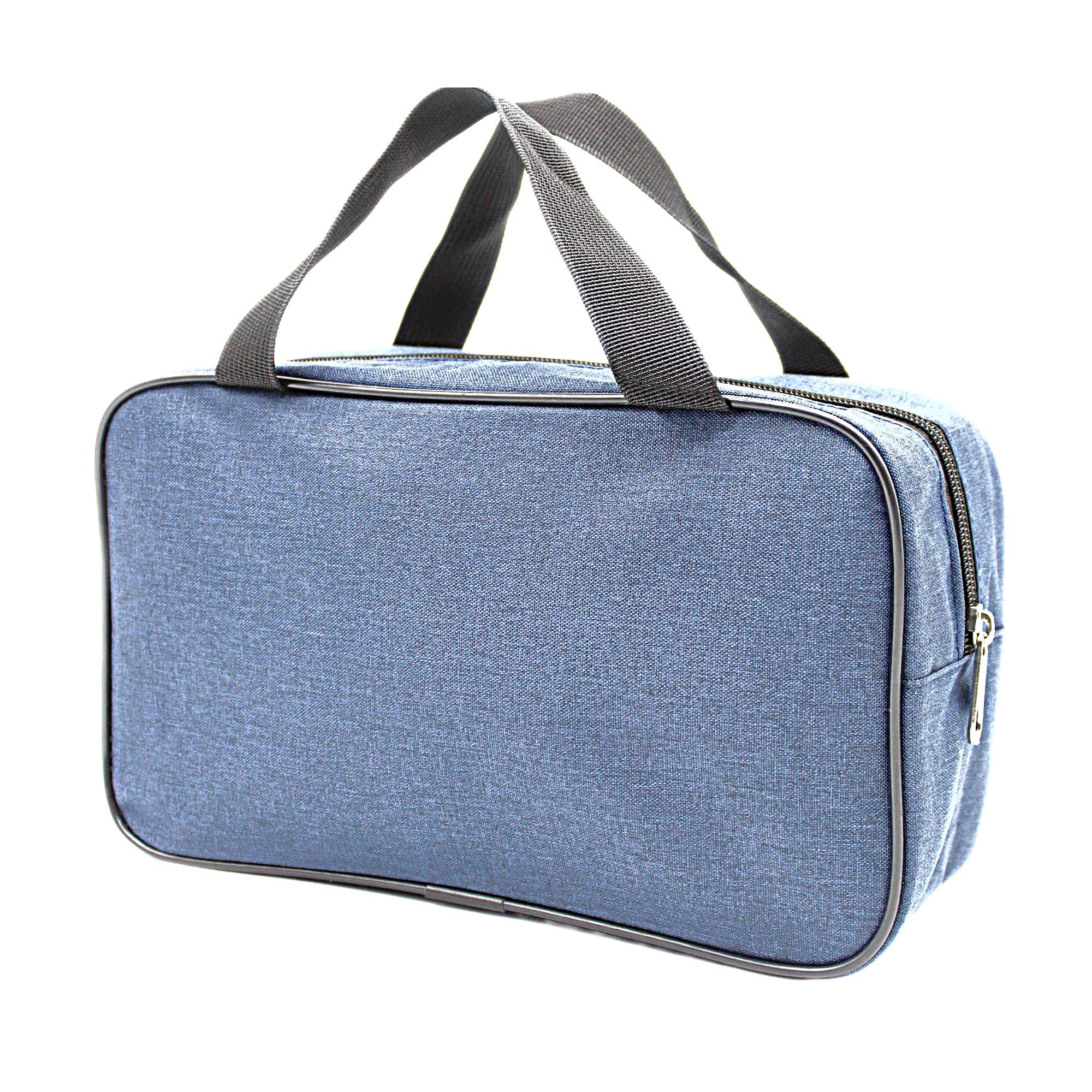 Devon Pouch Bag · Product view