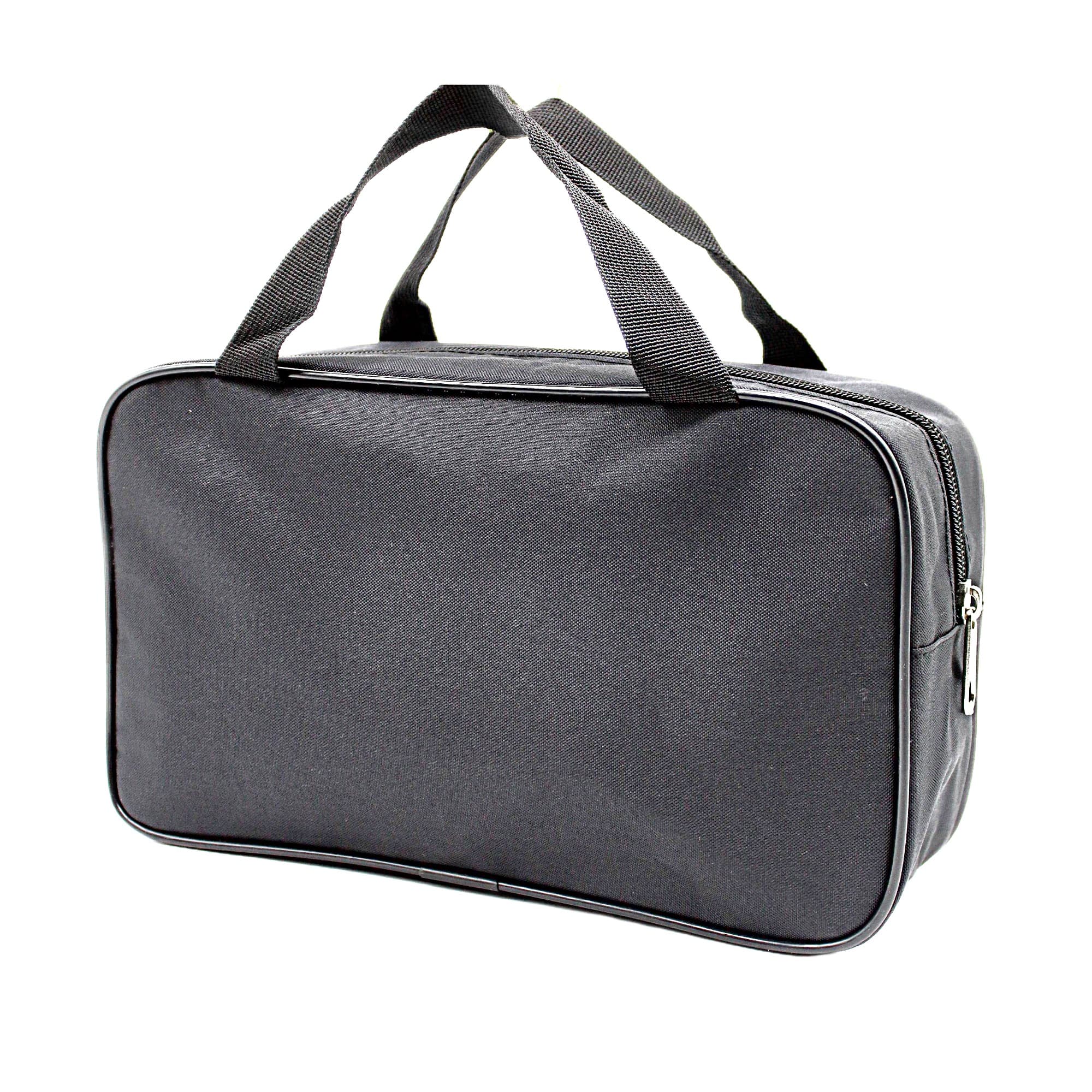 Devon Pouch Bag · Product view