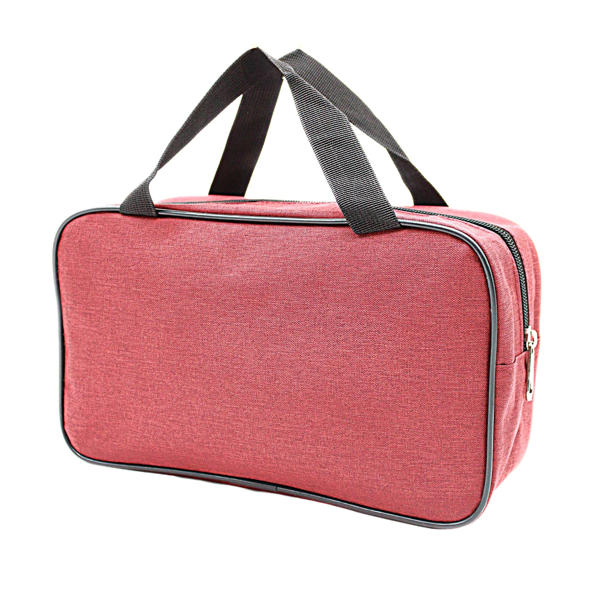 Devon Pouch Bag · Product view