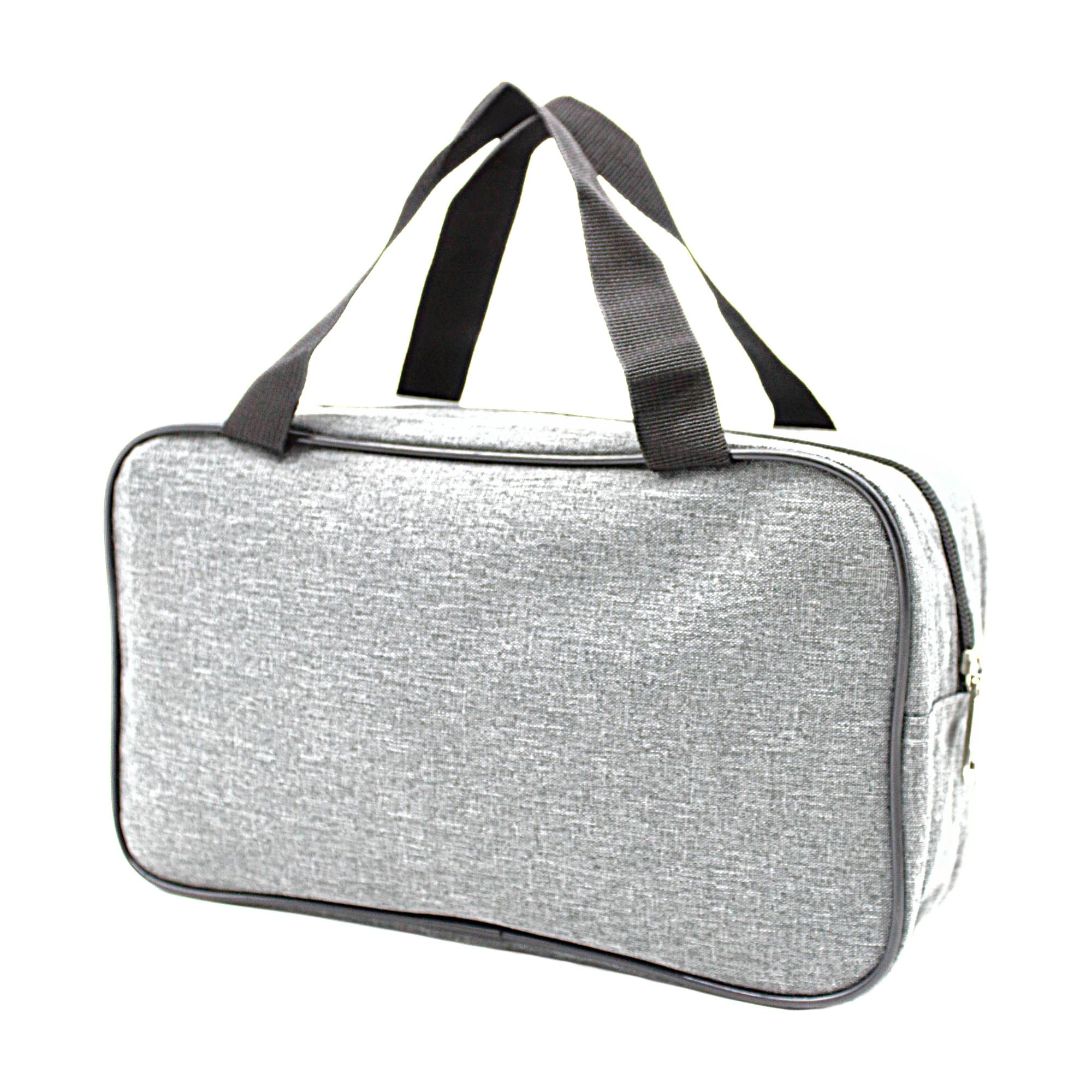 Devon Pouch Bag · Product view