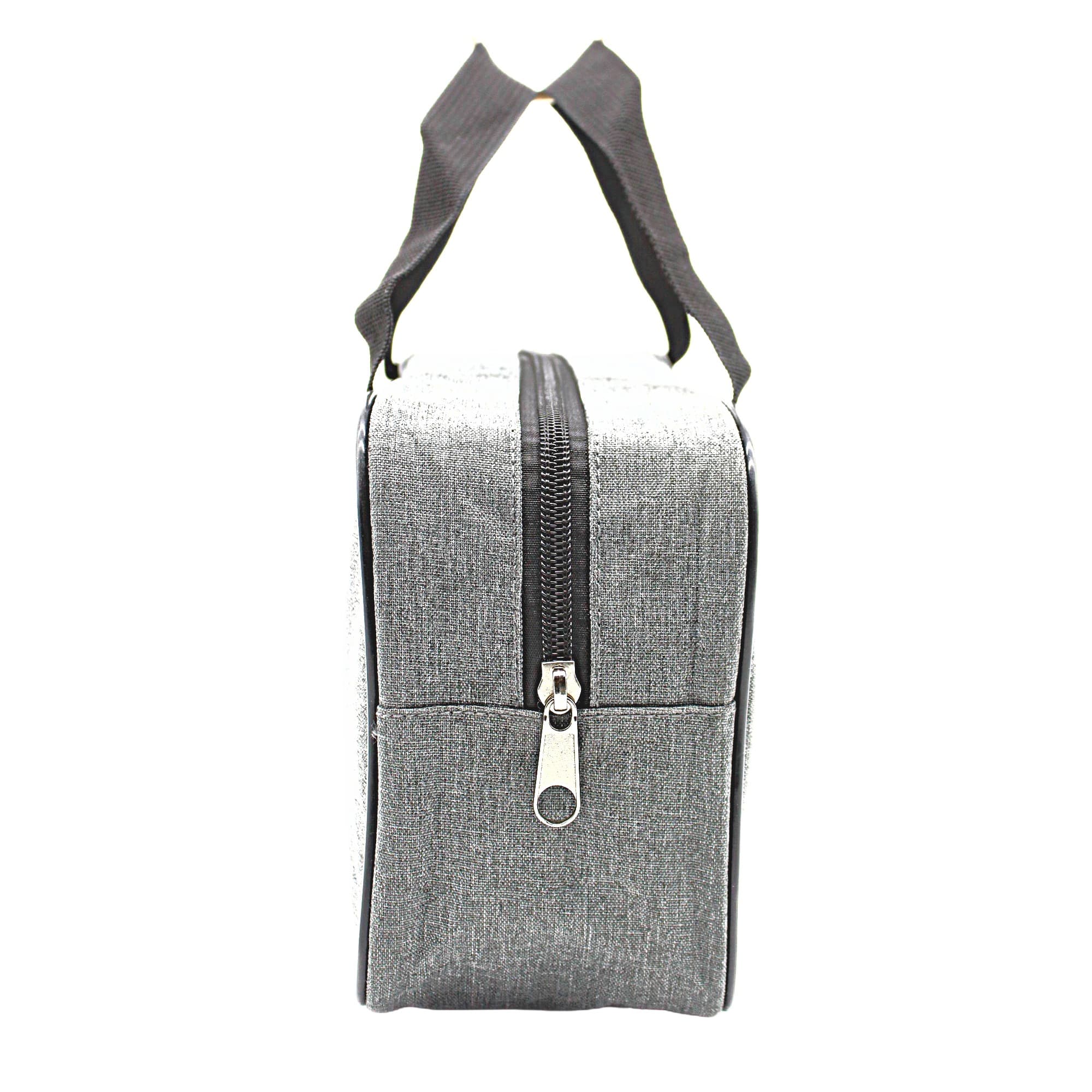 Devon Pouch Bag · Product view