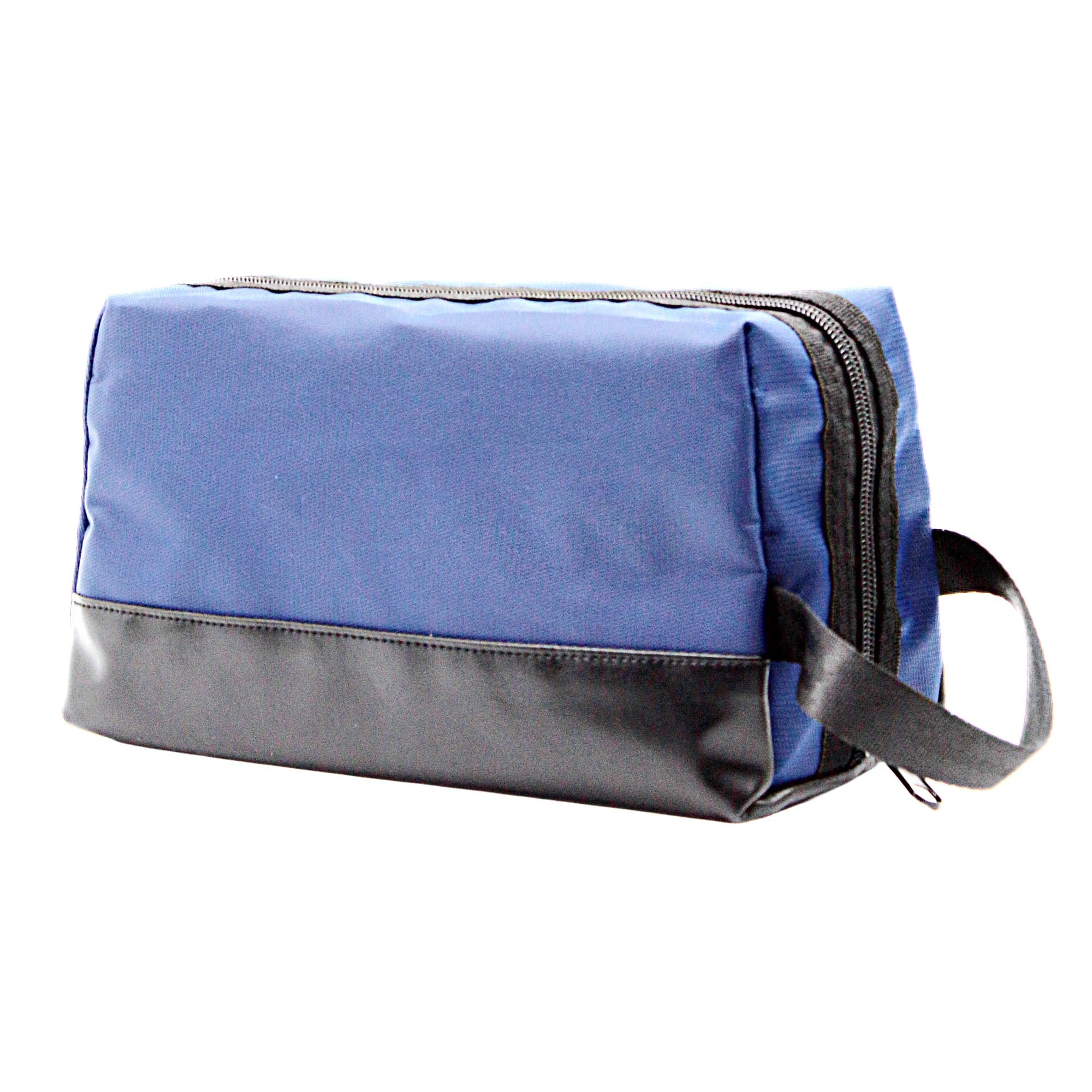 Somerton Pouch Bag · Product view