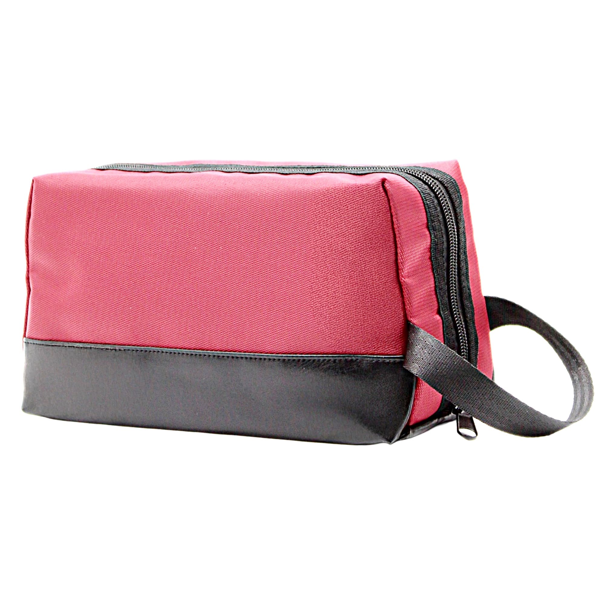 Somerton Pouch Bag · Product view