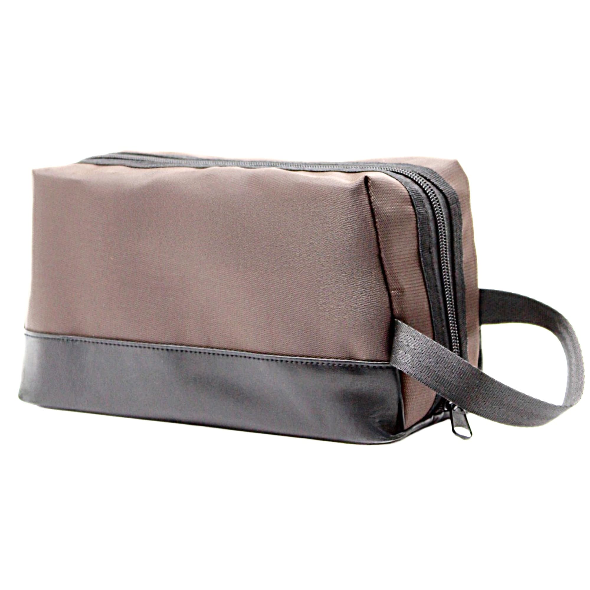 Somerton Pouch Bag · Product view