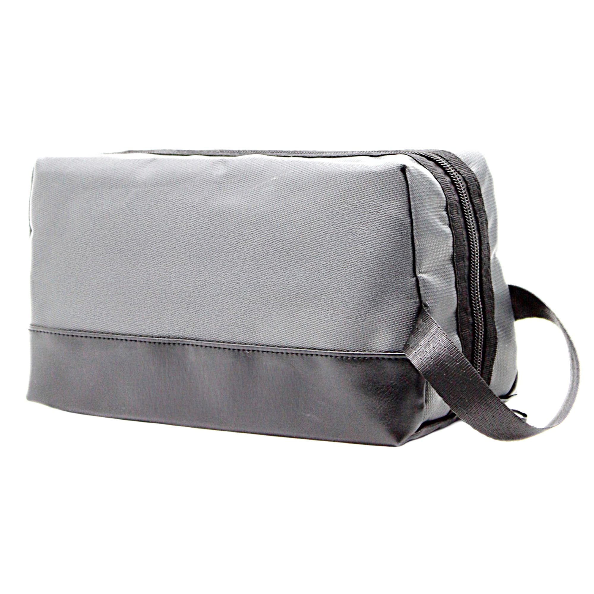 Somerton Pouch Bag · Product view
