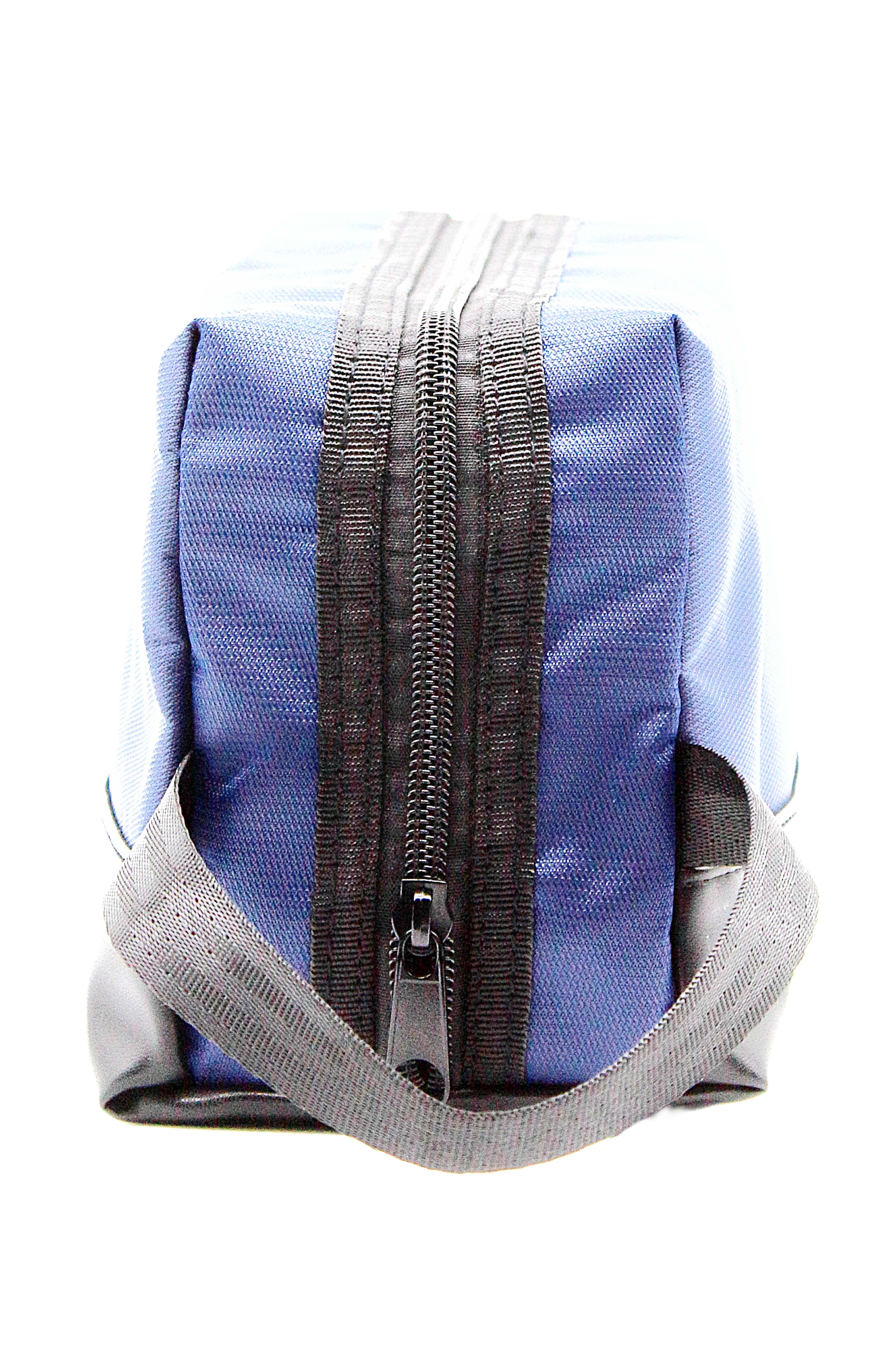 Somerton Pouch Bag · Product view