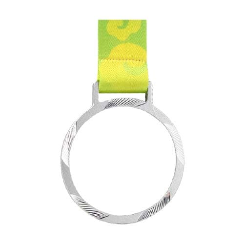 Rayden Medal · Product view