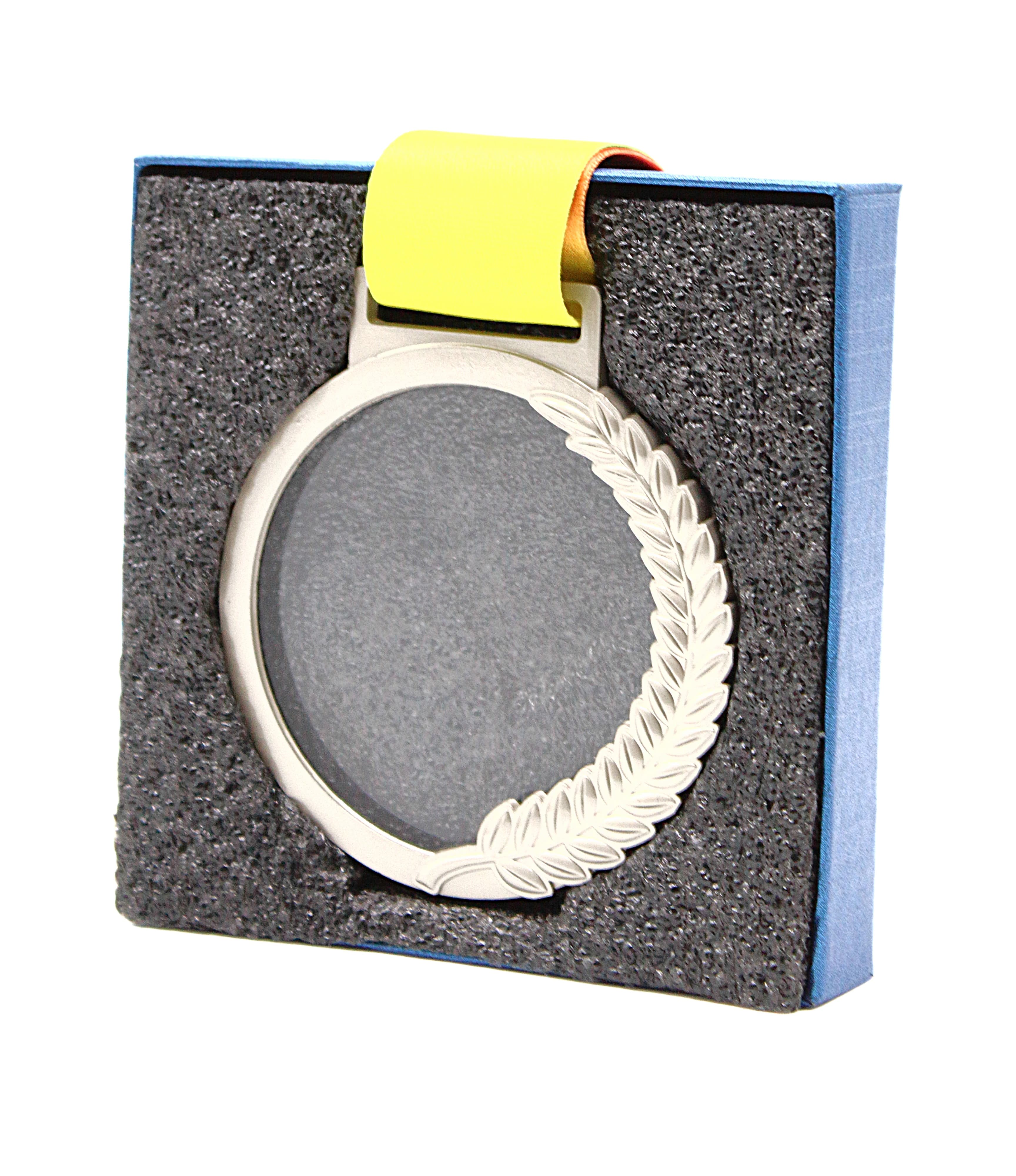 Peyton Medal · Product view