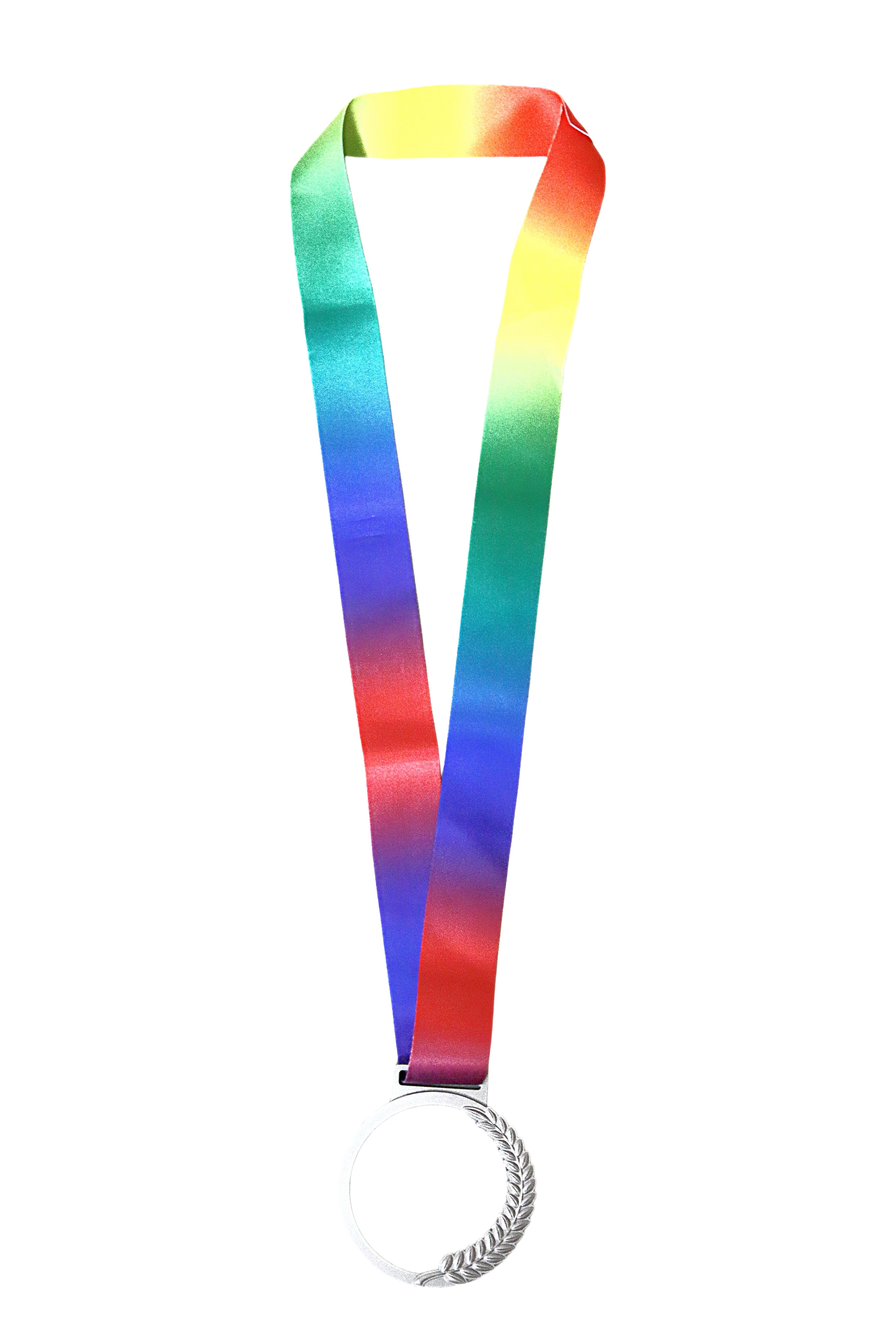 Peyton Medal · Product view