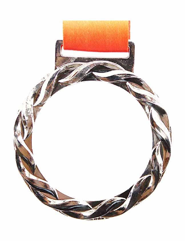 Upford Medal · Product view