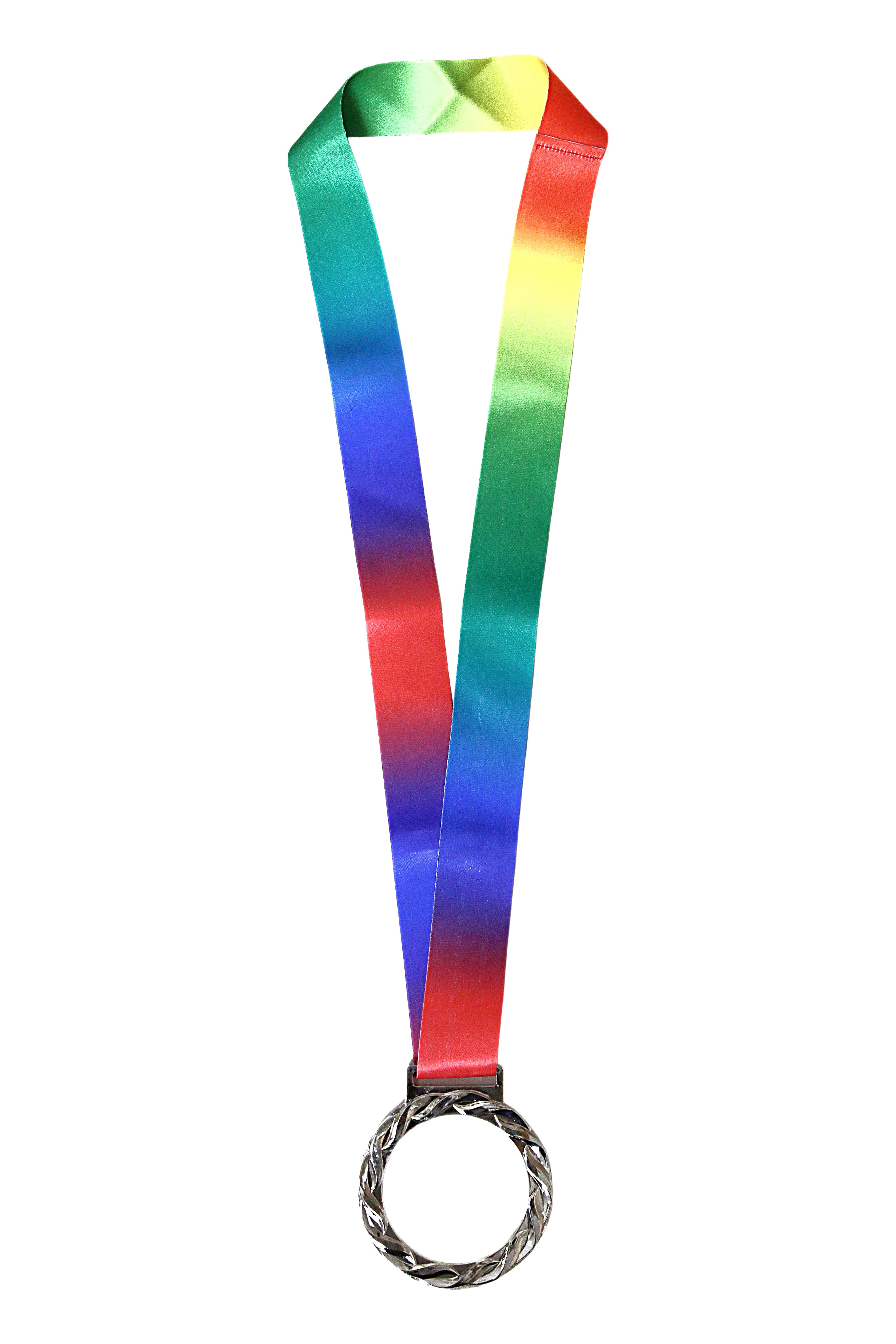 Upford Medal · Product view