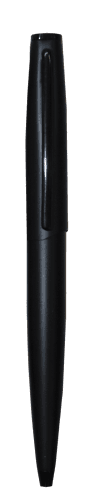 Valen Metal Ballpoint Pen · Product view