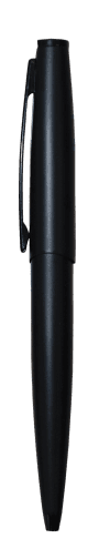 Valen Metal Ballpoint Pen · Product view