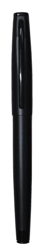 Valen Metal Ballpoint Pen · Product view