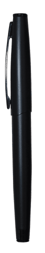 Valen Metal Ballpoint Pen · Product view