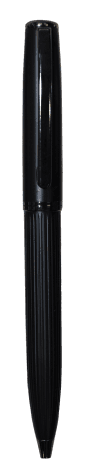 Swinford Metal Ballpoint Pen · Product view