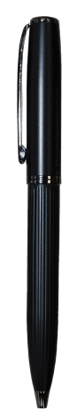 Swinford Metal Ballpoint Pen · Product view