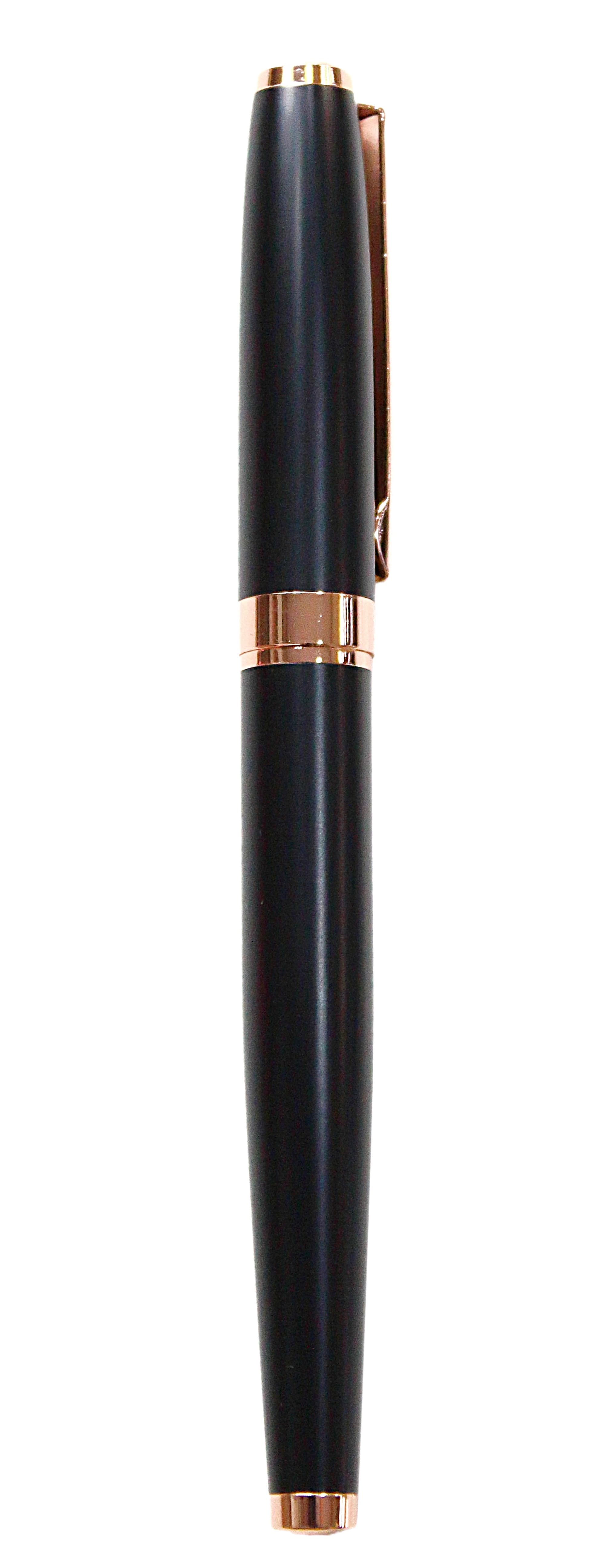 Rowley Metal Pen · Product view