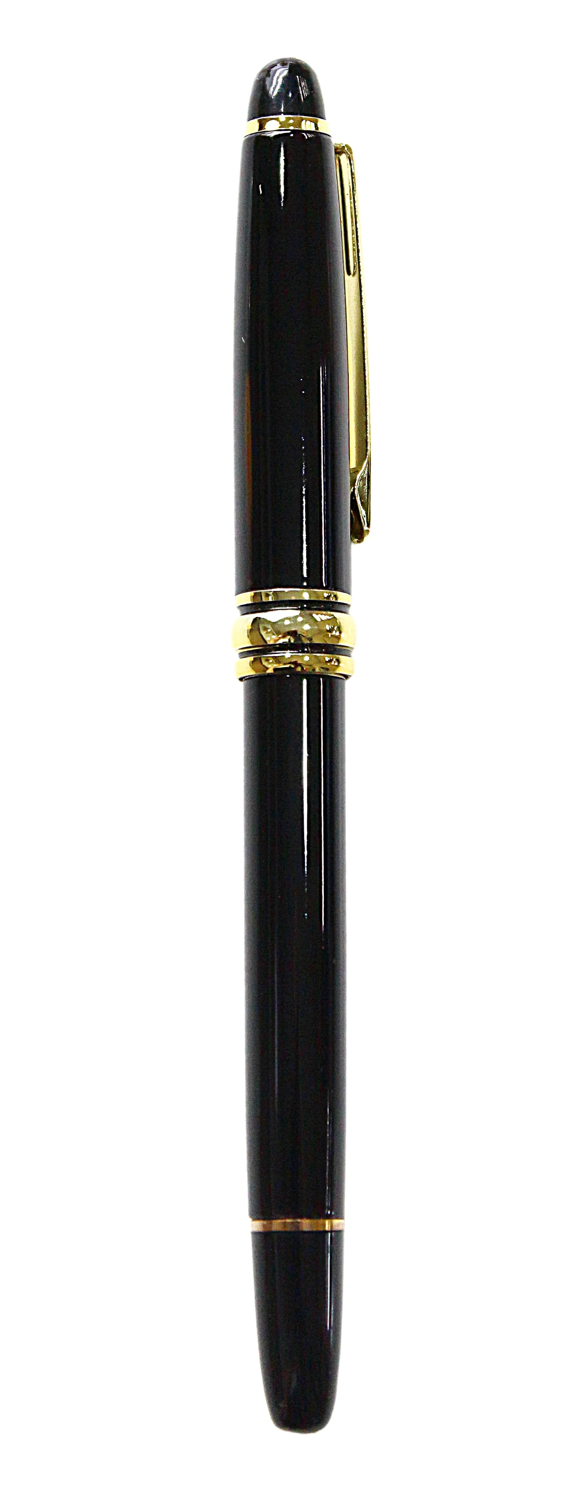 Woking Metal Pen · Product view