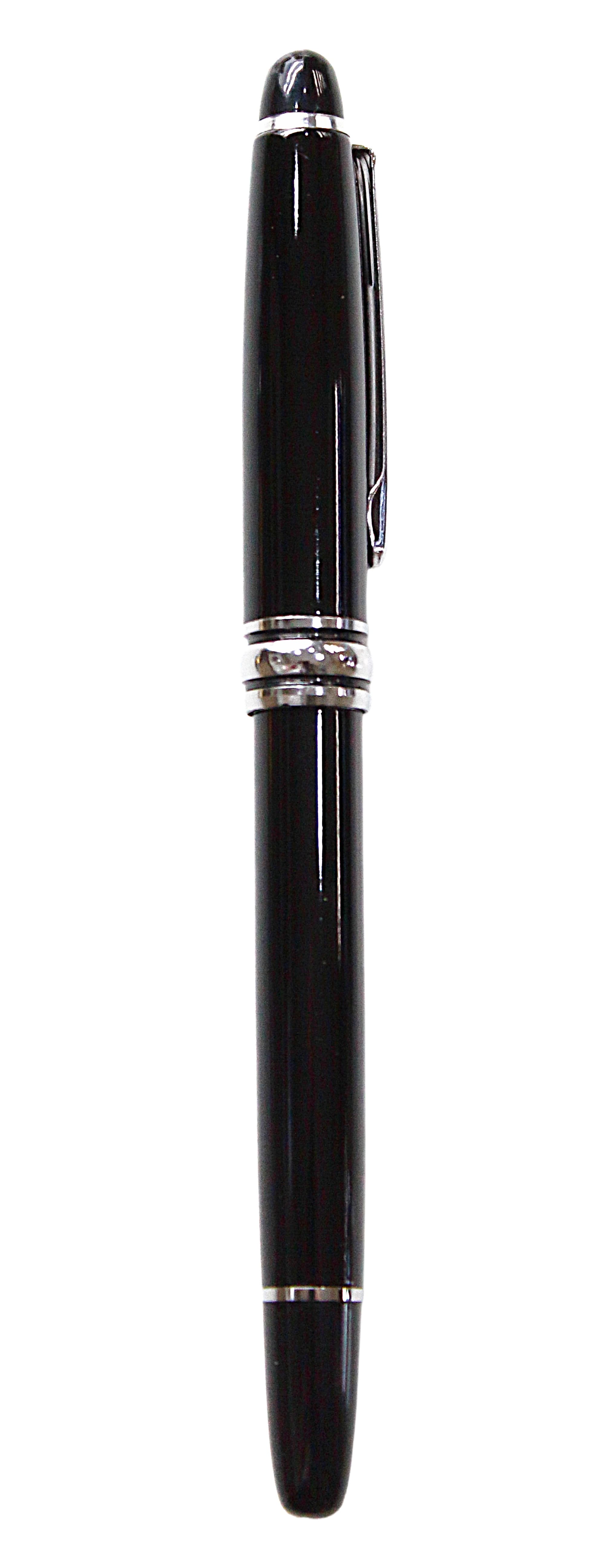 Hadlow Metal Pen · Product view