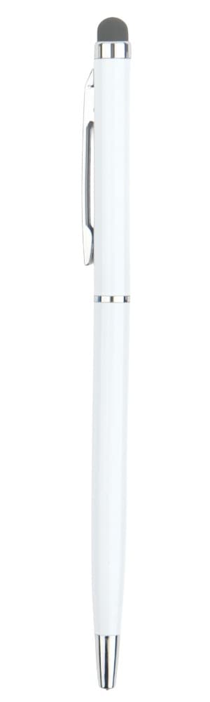 Crowley Metal Ballpoint Pen · Product view