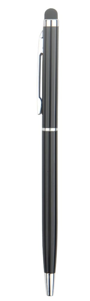 Crowley Metal Ballpoint Pen · Product view