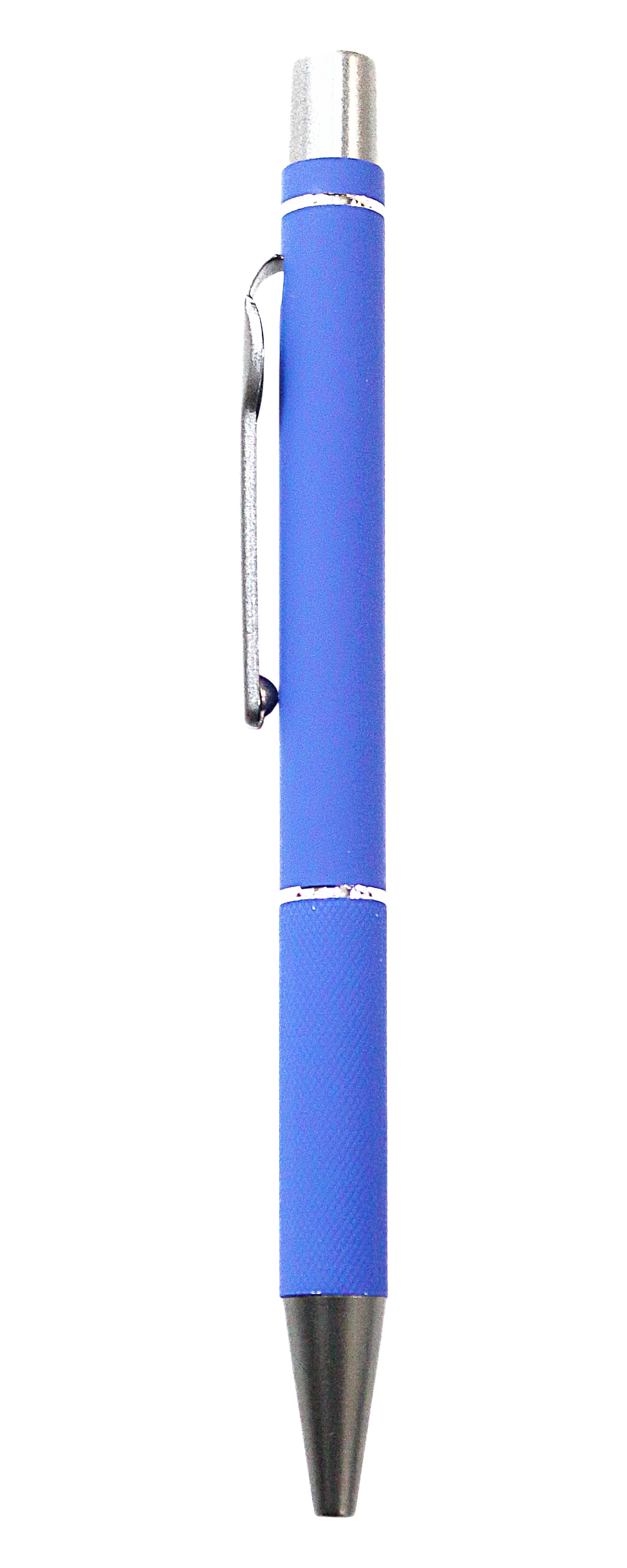 Edgerton Metal Ballpoint Pen · Product view