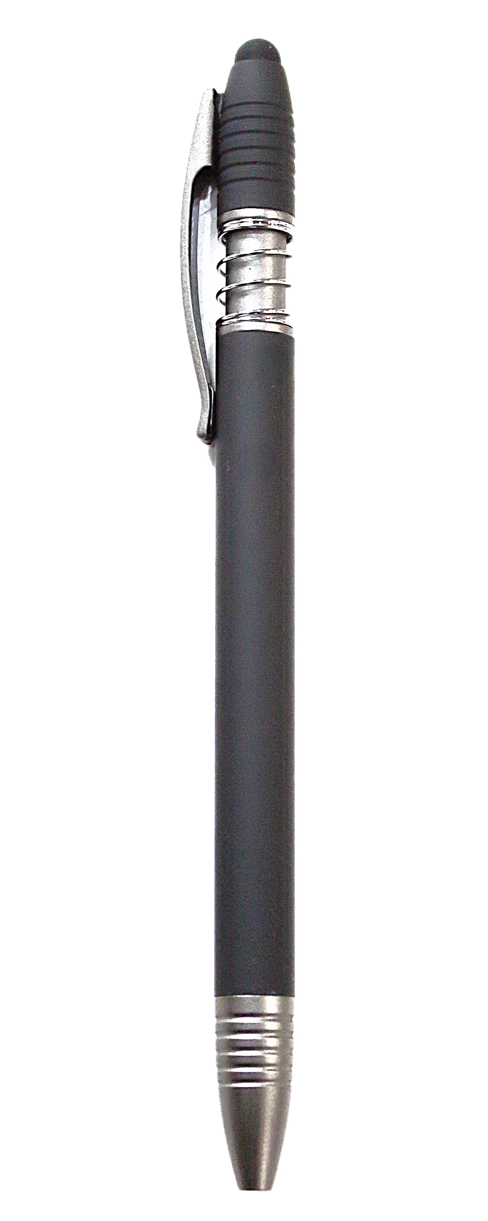 Zennor Metal Ballpoint Pen · Product view