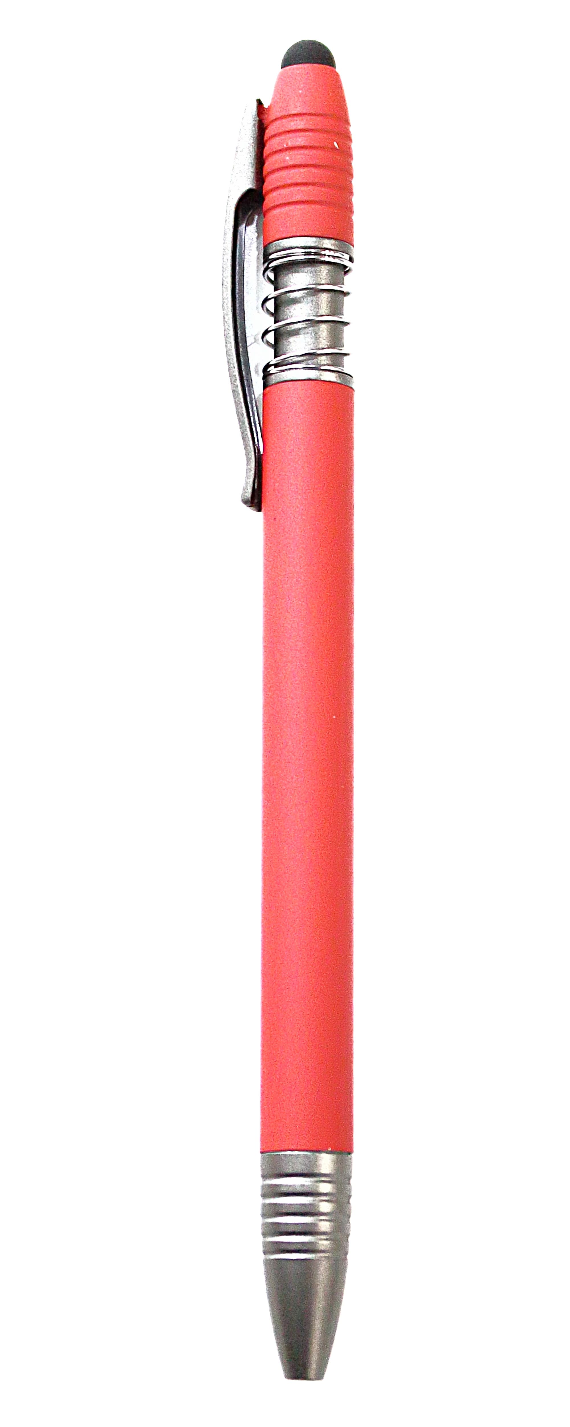 Zennor Metal Ballpoint Pen · Product view