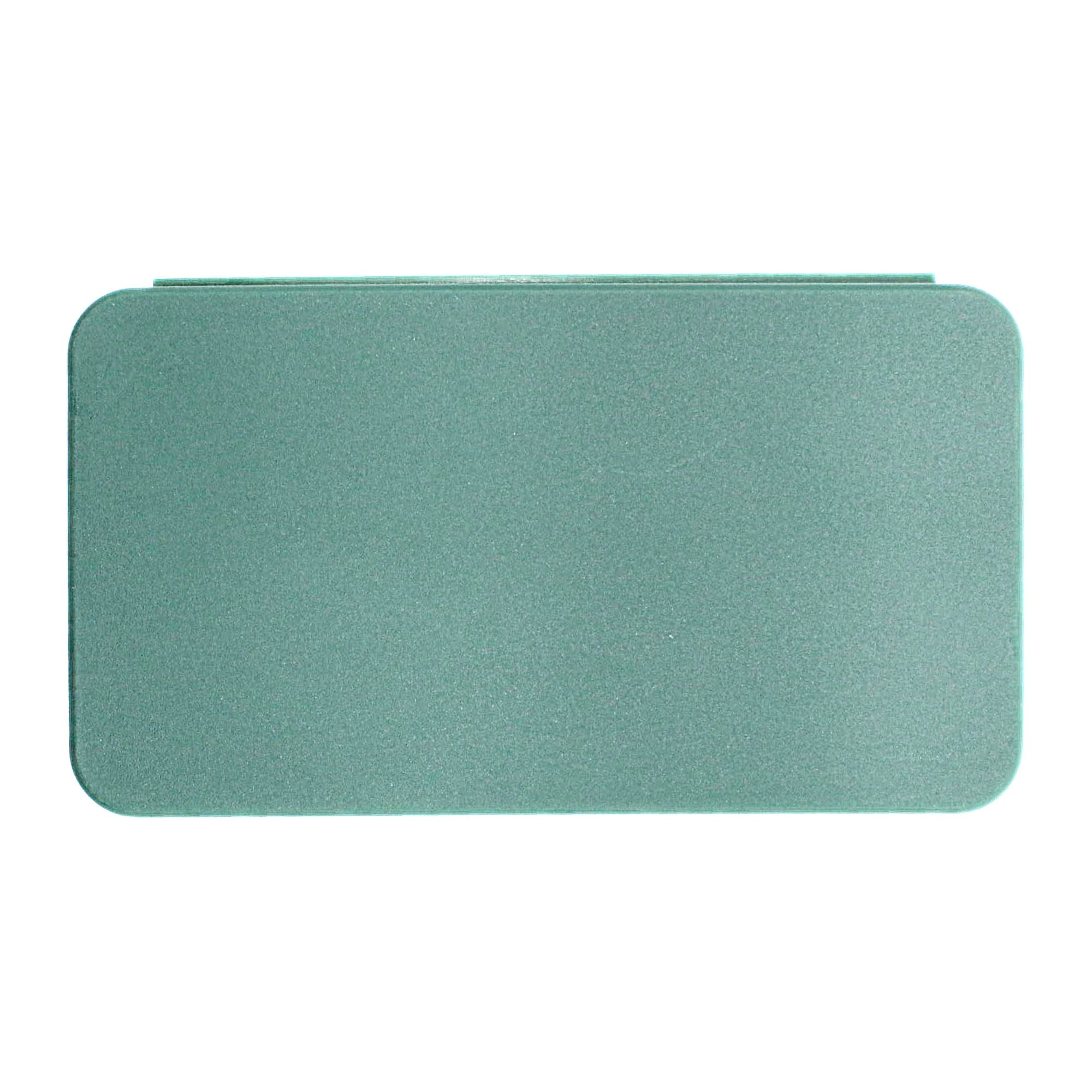 Sandstone Manicure Set · Product view