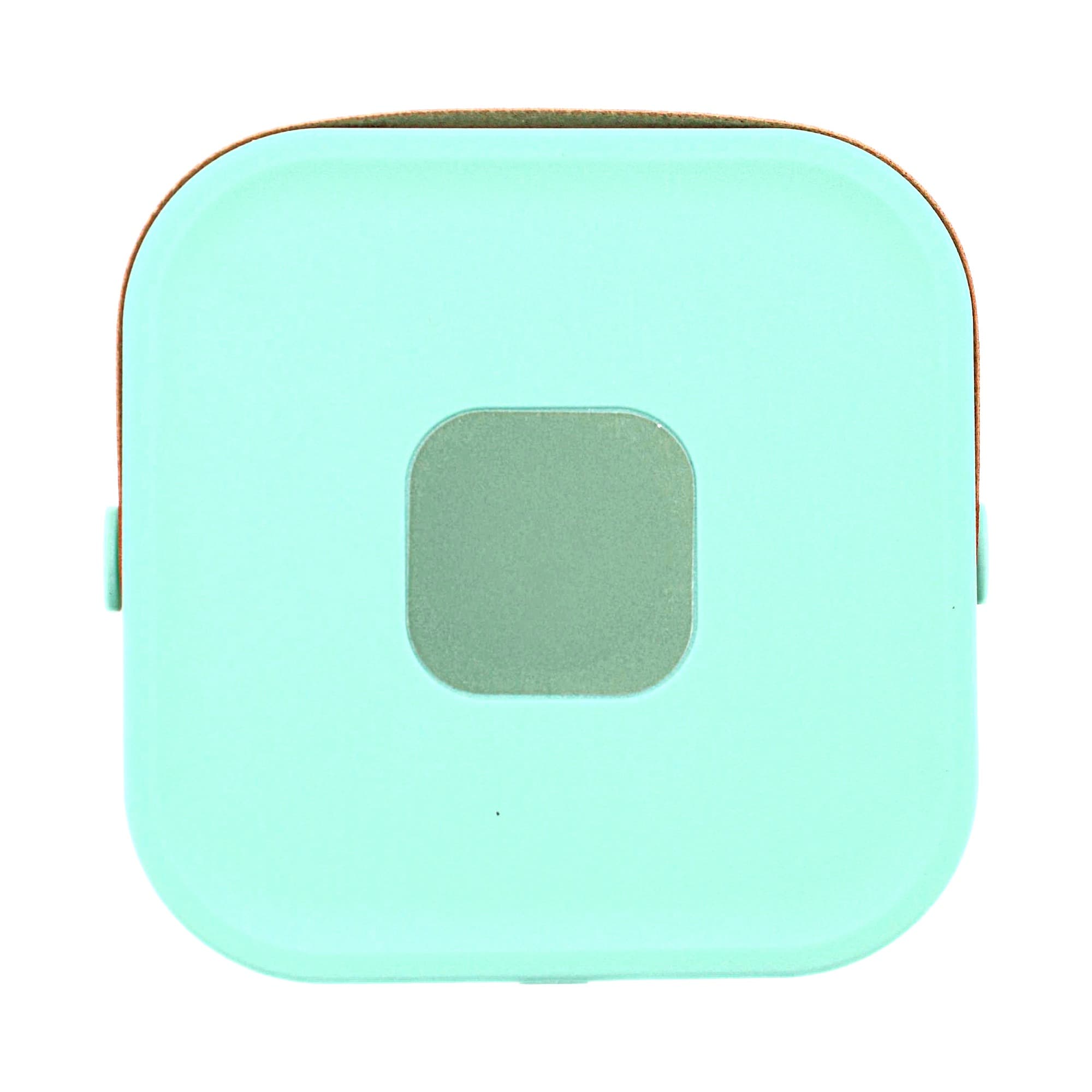 Watson Manicure Set · Product view
