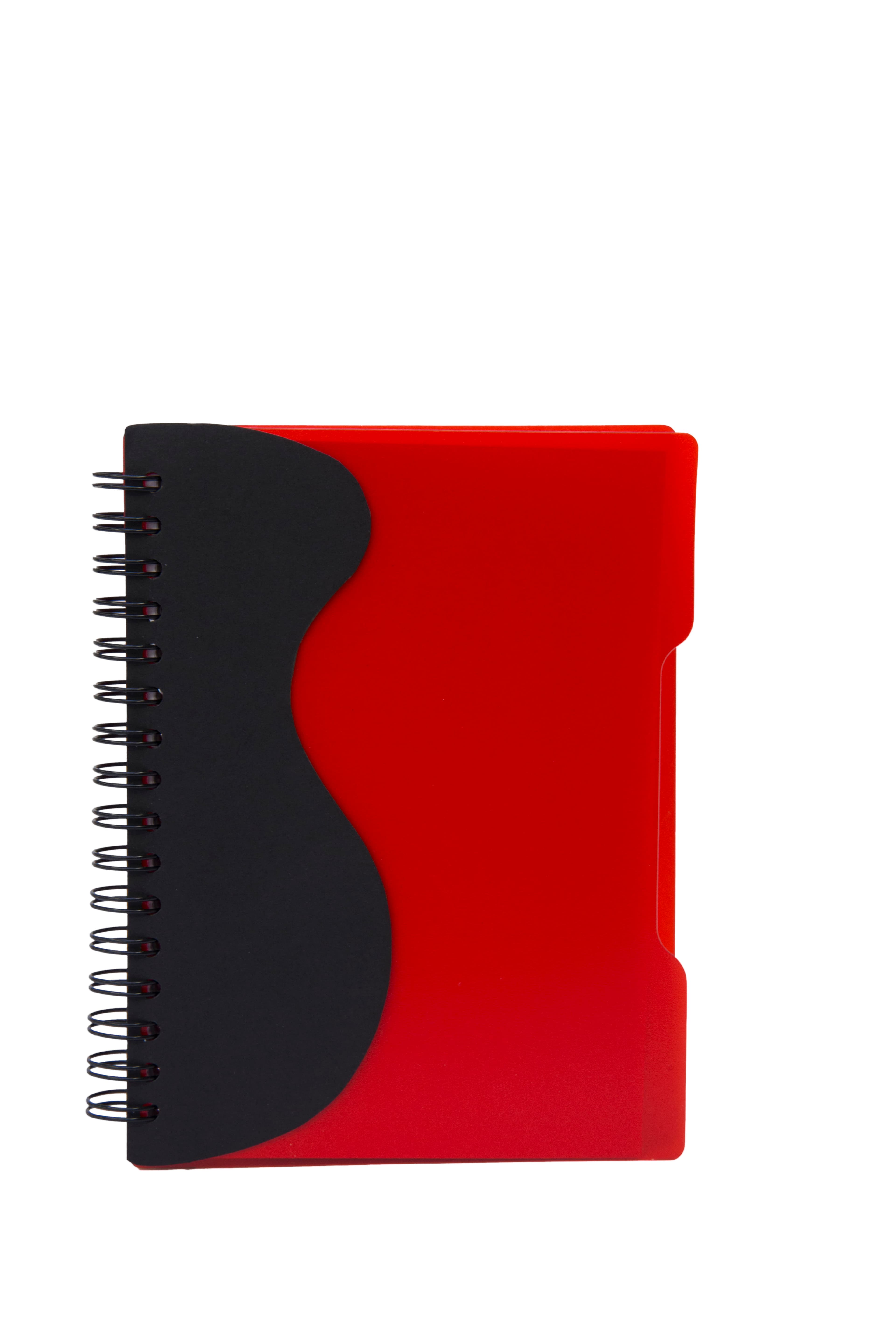 Devonport Notebook · Product view