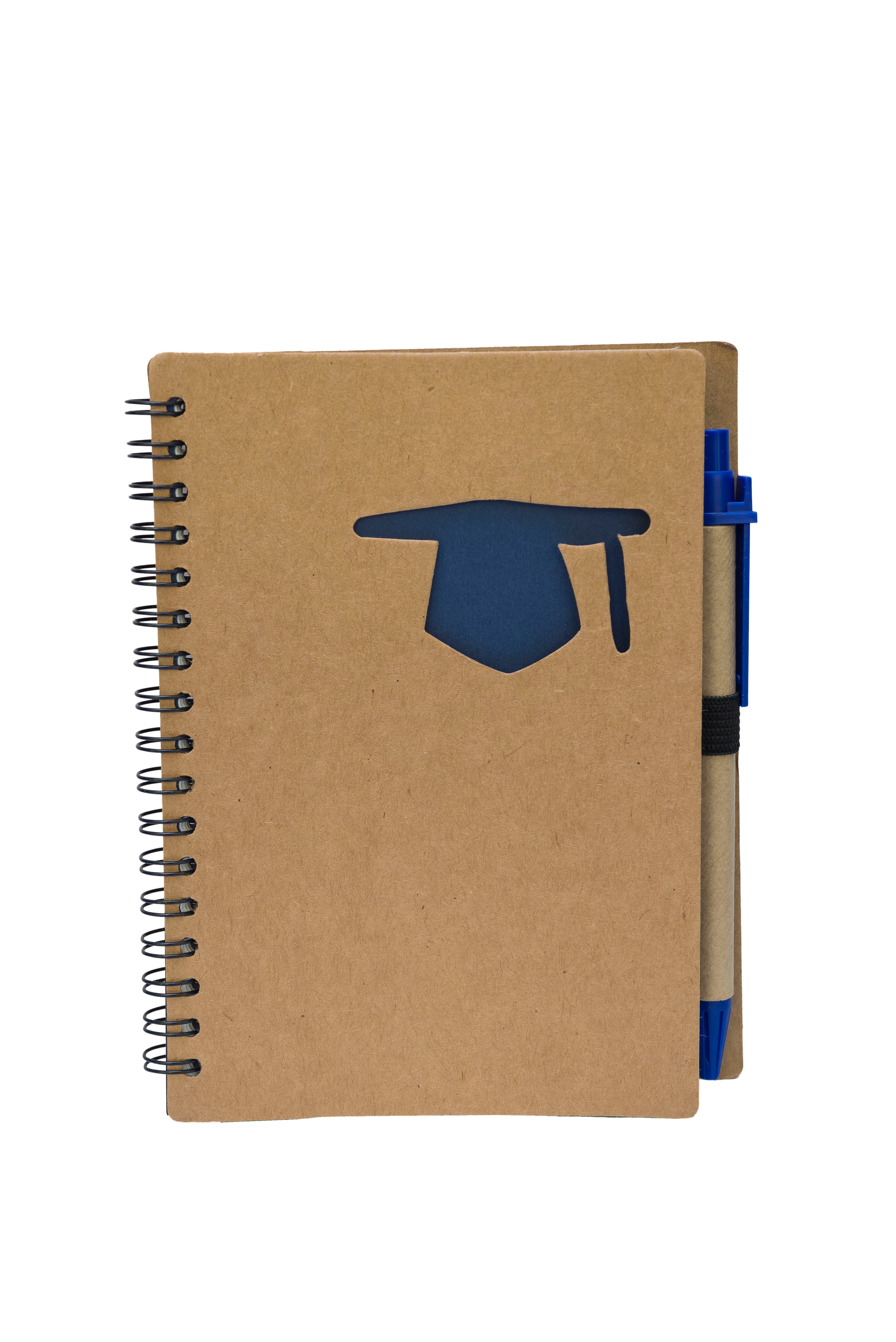 Arcus Eco Notebook · Product view