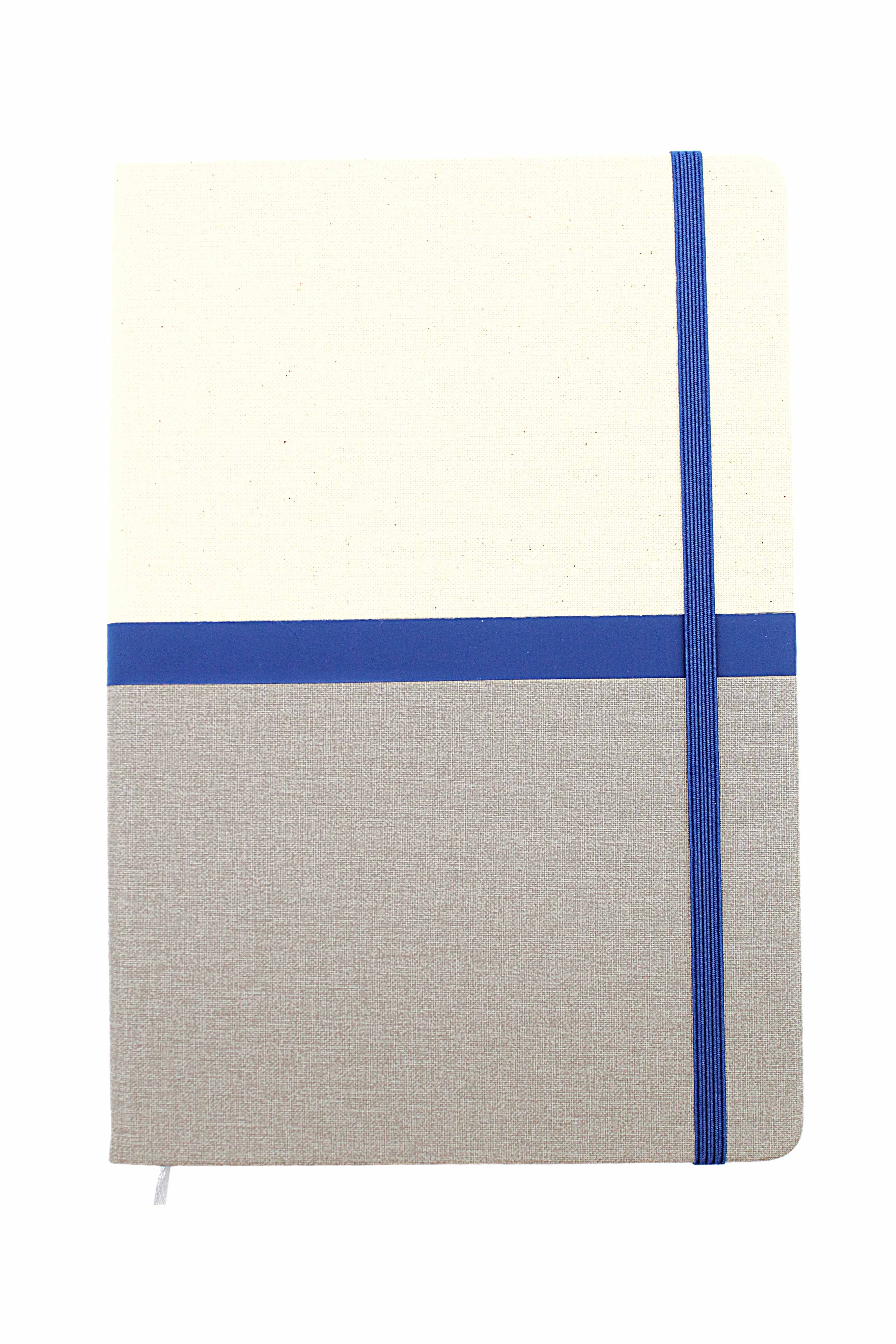 Alloy Notebook · Product view